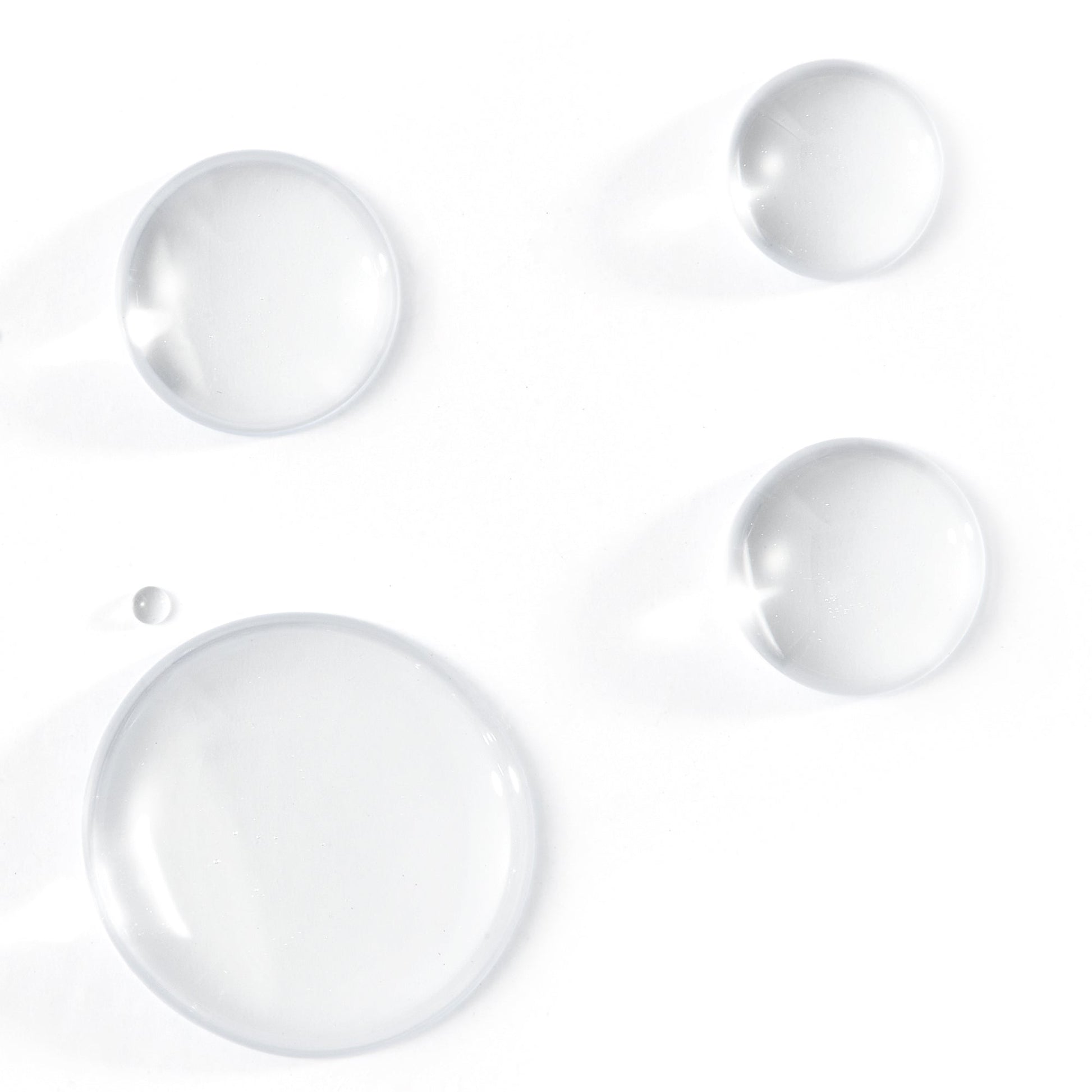 hyaluronic-acid-serum-60ml-duo-s7 HA_Swatch_2000x2000_823f29eb-4017-4be5-a82b-099440e9fdae_1.jpg