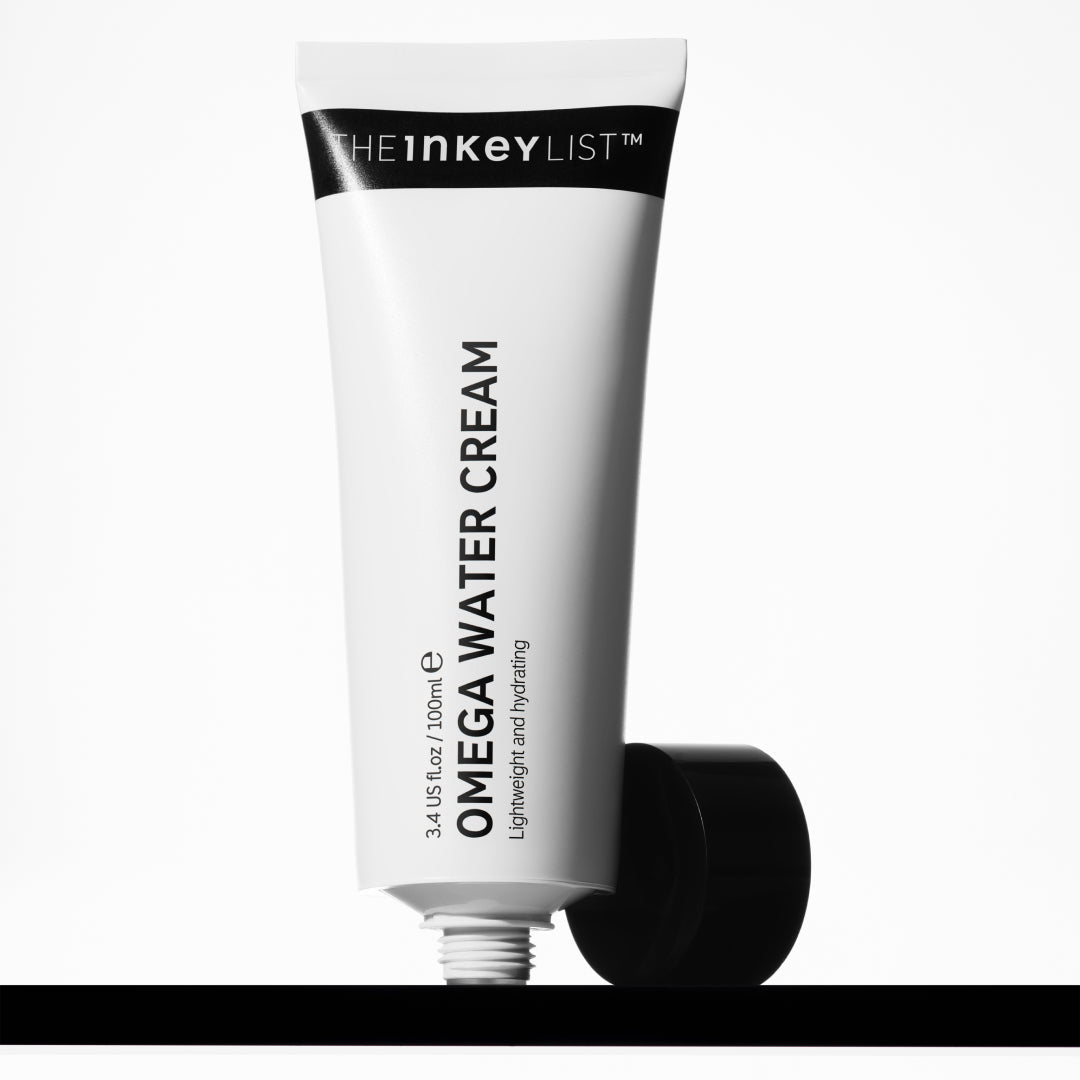 supersize-omega-water-cream-100ml-o2 Hero_026c776c-16f5-483e-861b-331dea8c6a2f.jpg