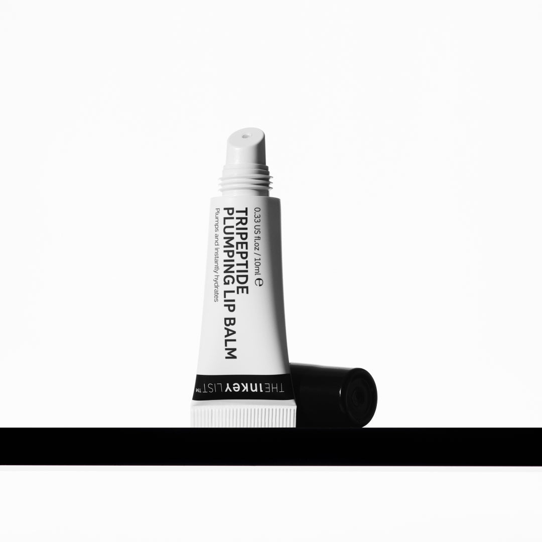 tripeptide-plumping-lip-balm-o3 Hero_14f10df7-895e-4bc9-a478-4464c8ebd699.jpg