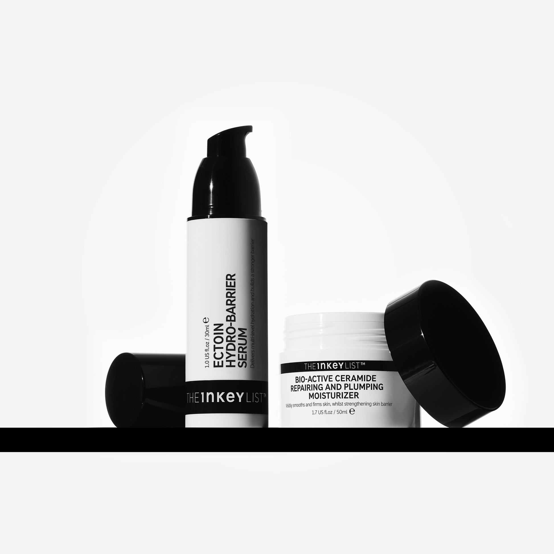 skin-barrier-repair-duo-s2 Hero_38716fb6-2743-4acf-8b39-ee63aaf60dd7.png