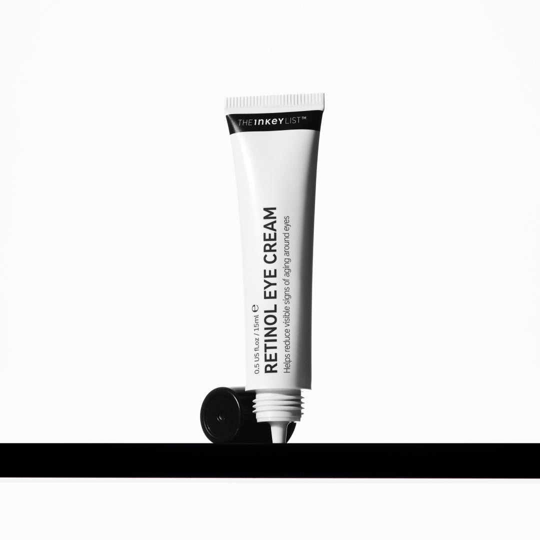 retinol-eye-cream-v7 Hero_7596686f-962f-4ac8-9307-5a217a52b762.jpg