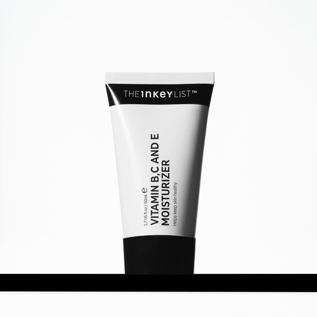 vitamin-b-c-and-e-moisturizer-k1 Hero_923b62db-8f96-4c35-a13a-af7a4eae8963.jpg