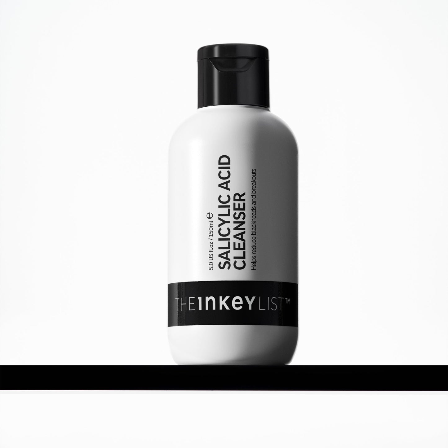 salicylic-acid-cleanser-150ml-r5 Hero_c4e63028-3f1f-498e-b905-00fe8064471a_1.jpg