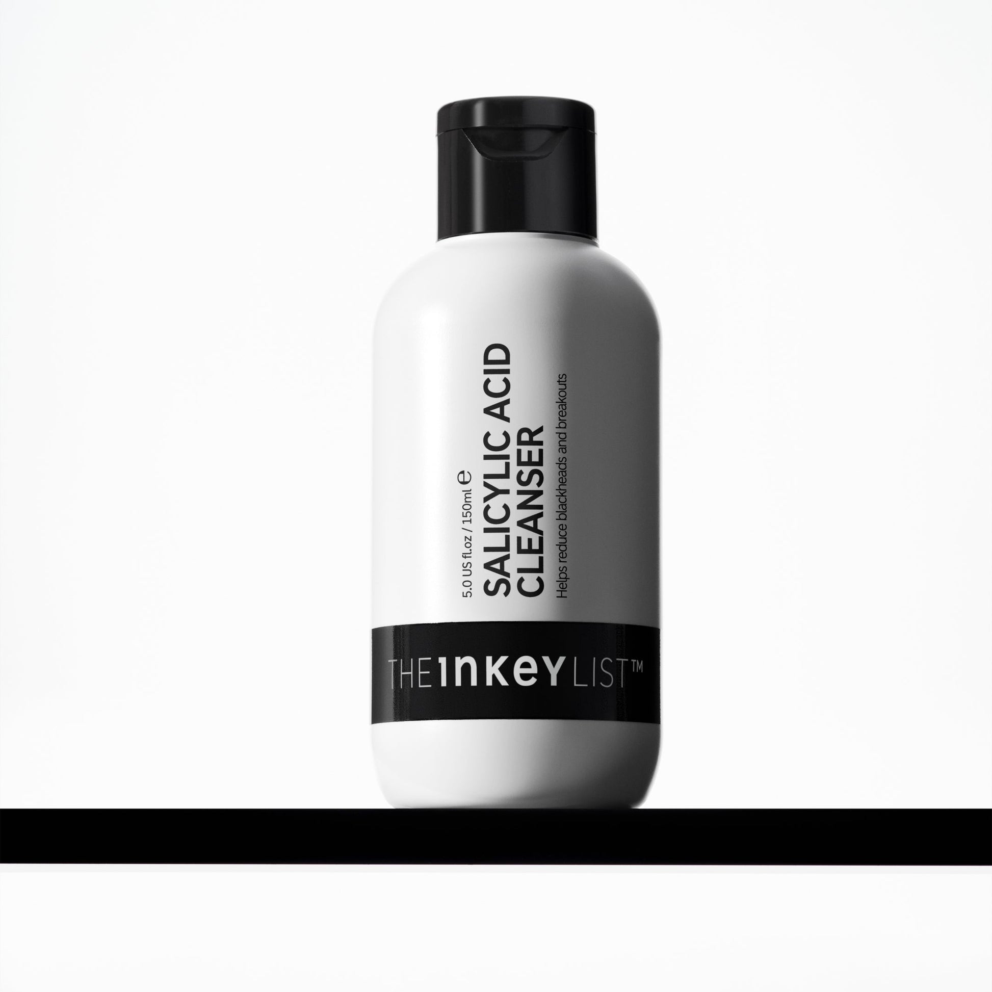 salicylic-acid-cleanser-150ml-r5 Hero_c4e63028-3f1f-498e-b905-00fe8064471a_1.jpg