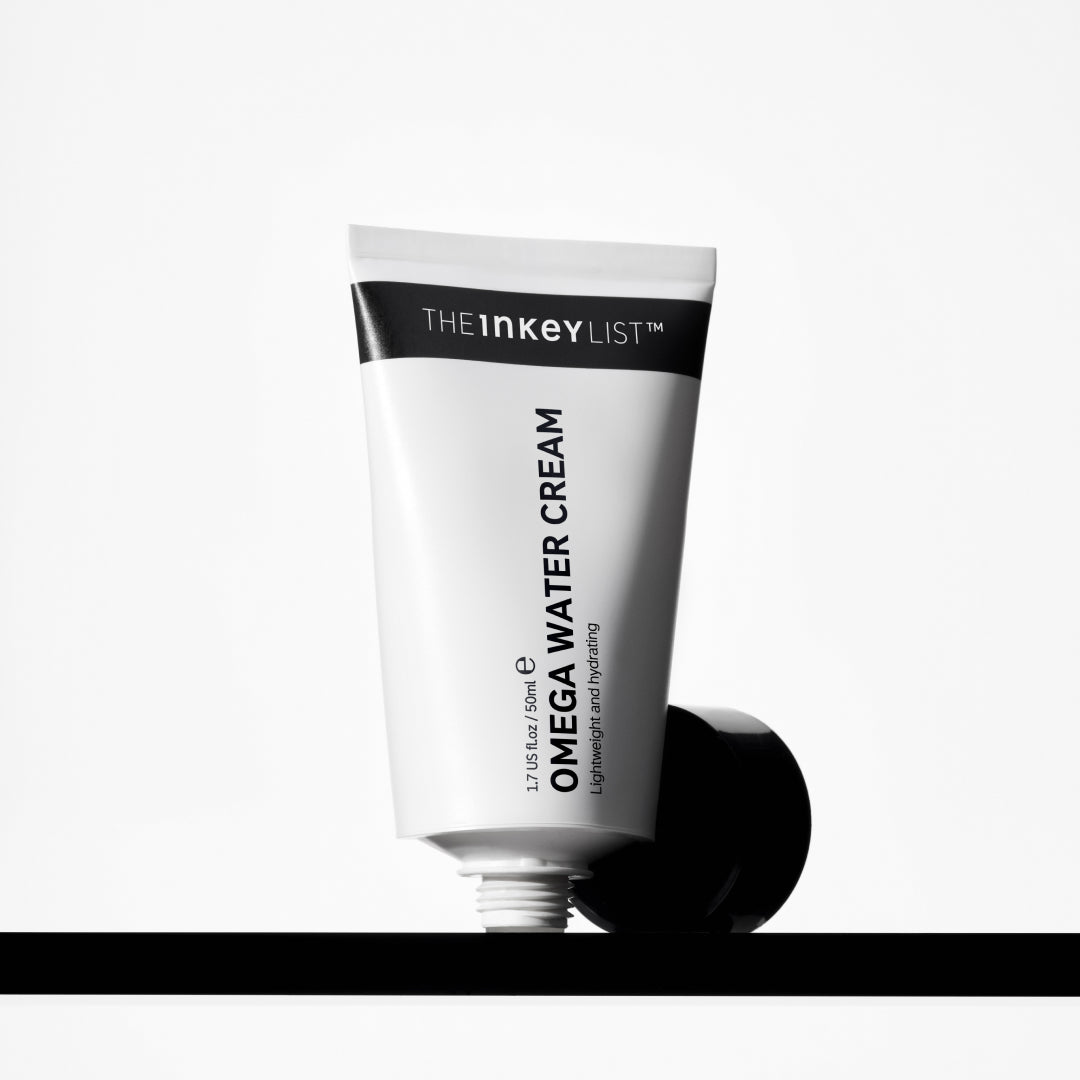 omega-water-cream-50ml-g0 Hero_ec0adb94-0d4f-463b-85ce-864eb89c0024.jpg