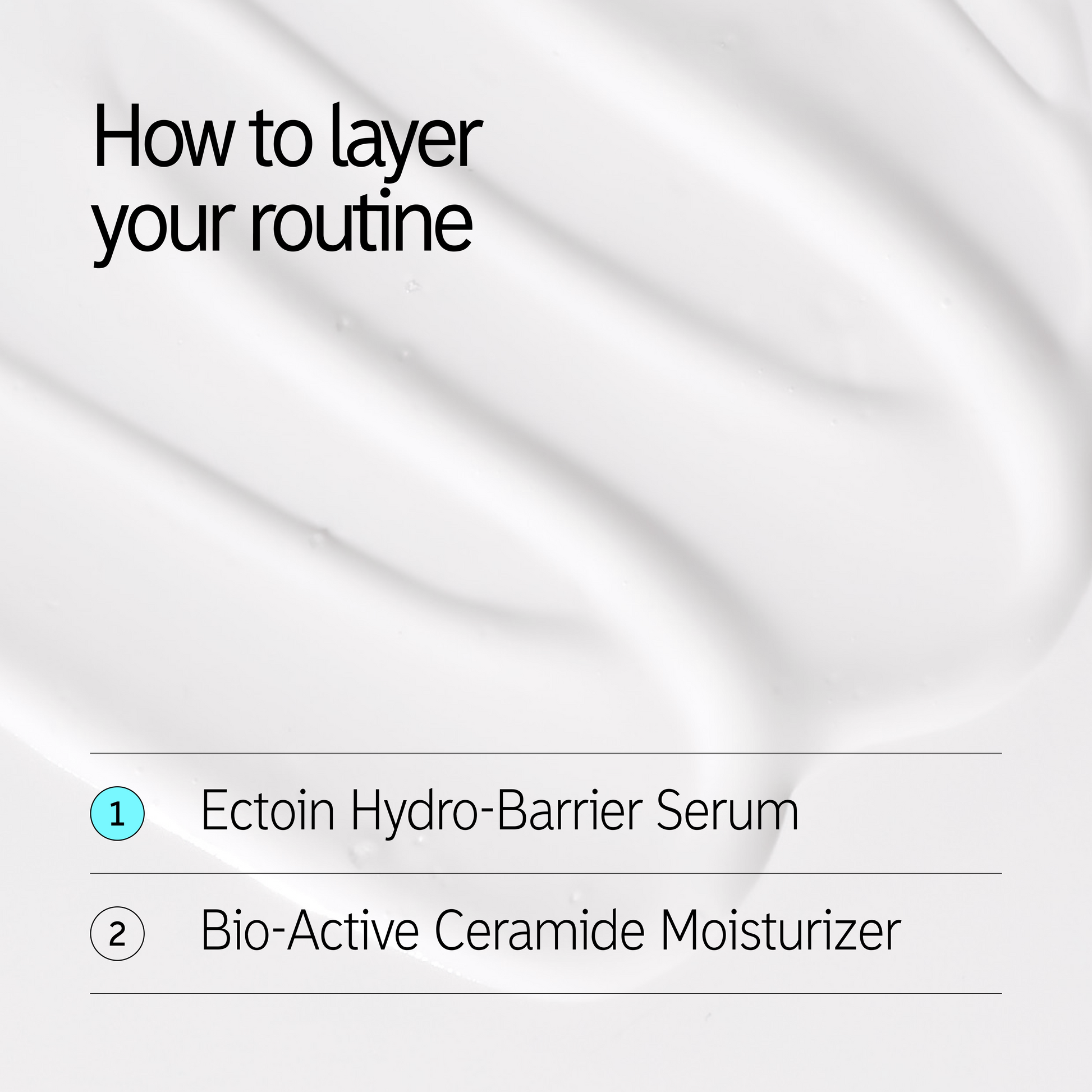 skin-barrier-repair-duo-s2 HowToLayer_00afe68a-54ad-4708-9568-f60ae463ca7f.png