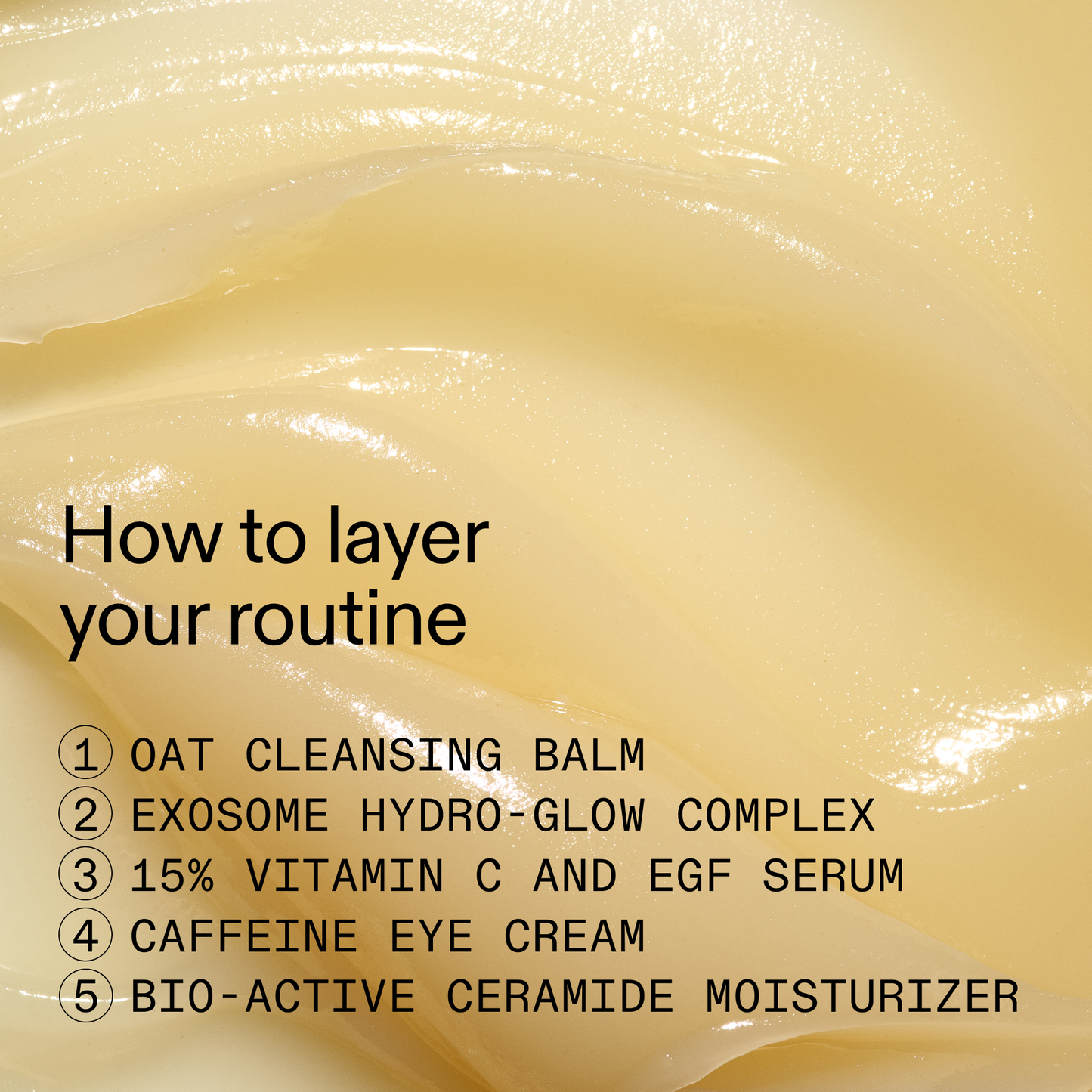 the-bestselling-intro-to-great-skin-p0 HowToLayer_2000x2000_08e58617-55b6-43c3-baf6-1fbaee188a26.png
