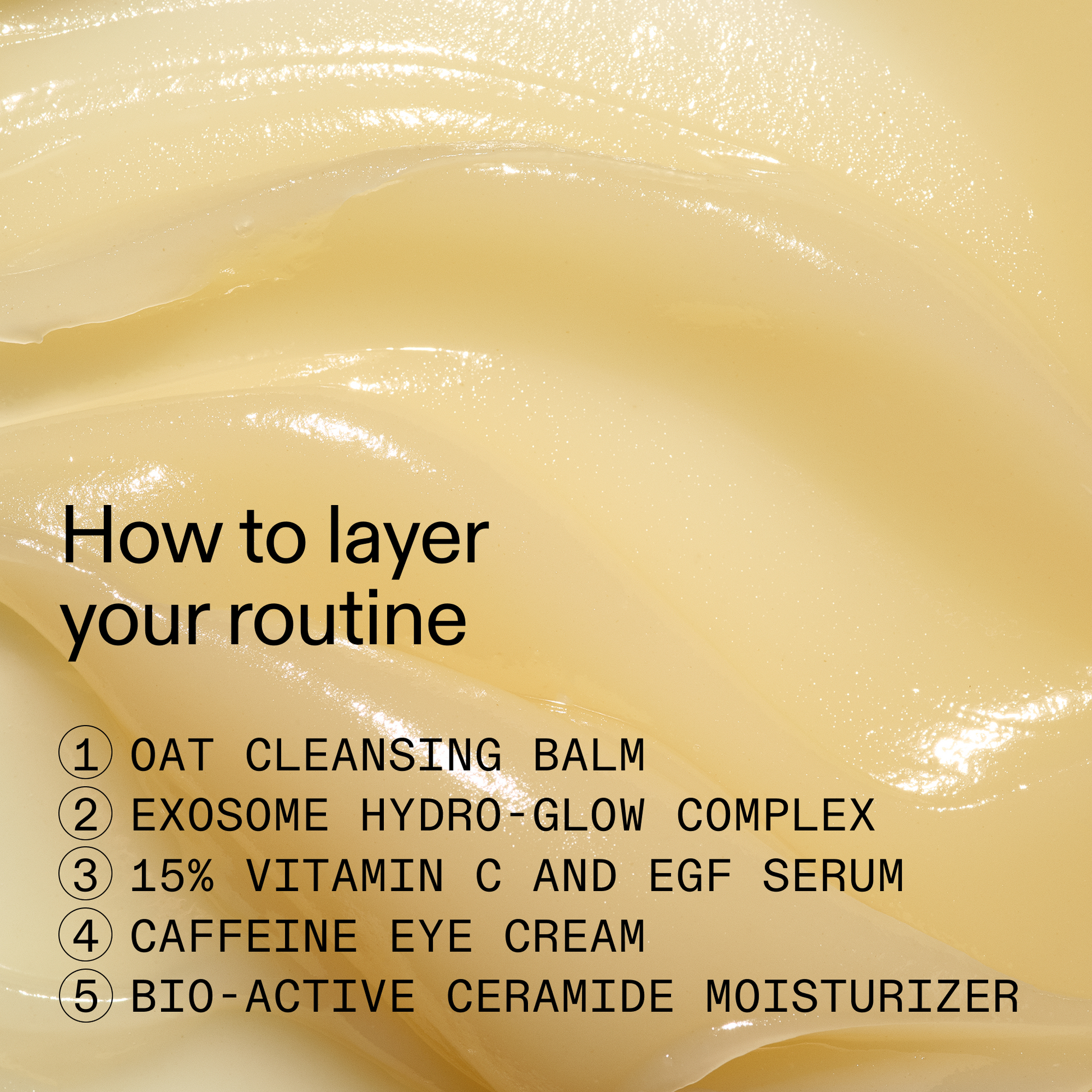 the-bestselling-intro-to-great-skin-p0 HowToLayer_2000x2000_08e58617-55b6-43c3-baf6-1fbaee188a26.png