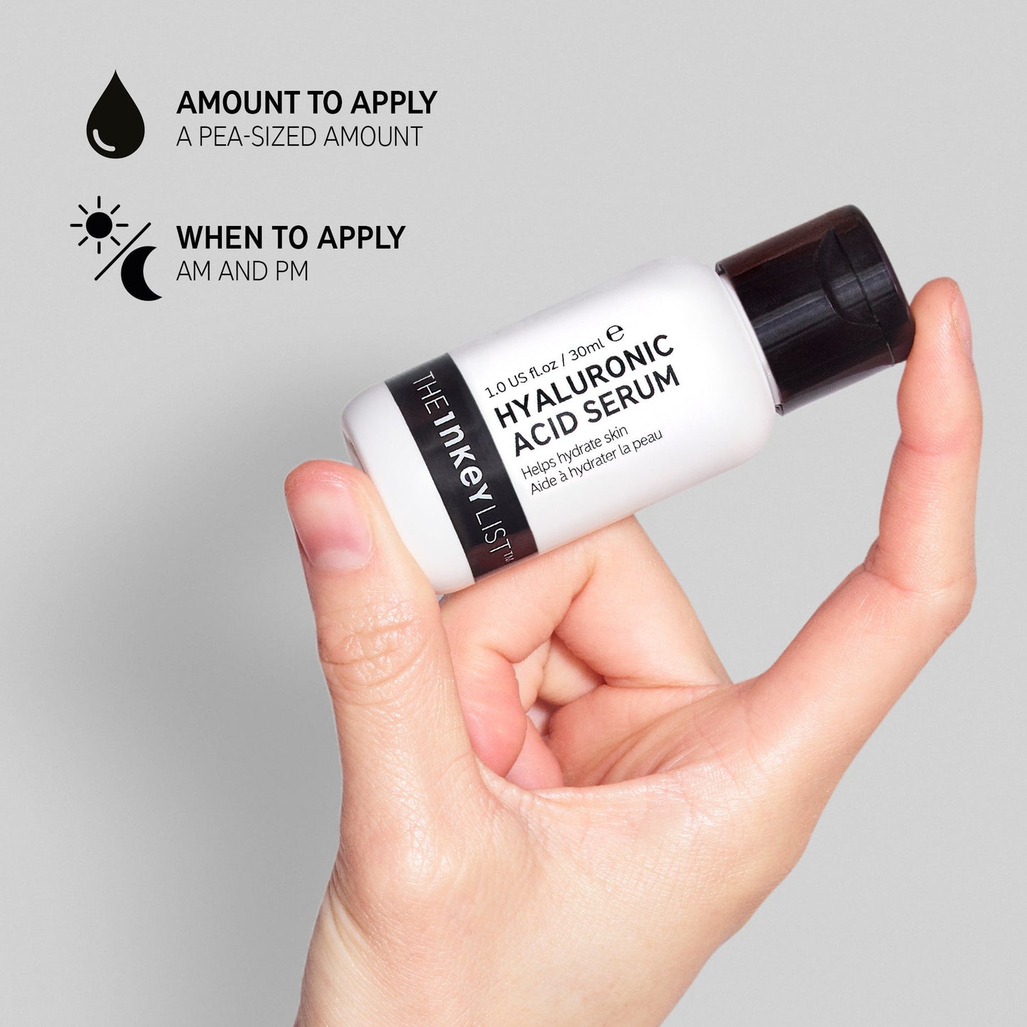 skincare-starter-kit-h2 HyaluronicAcidSerum-30ml.jpg