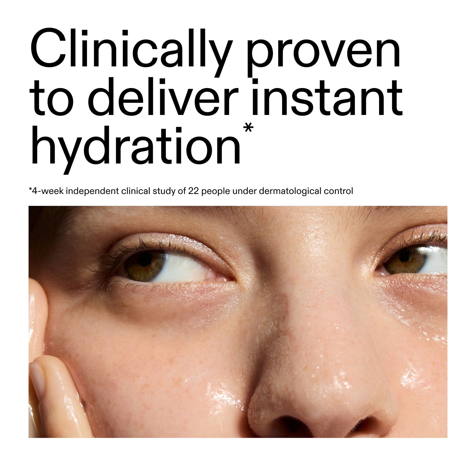 hyaluronic-acid-serum-30ml-b2 Hyaluronic_Acid_Claim_2000x2000_8942d4d2-4379-49e1-92dd-502943a490a6.jpg