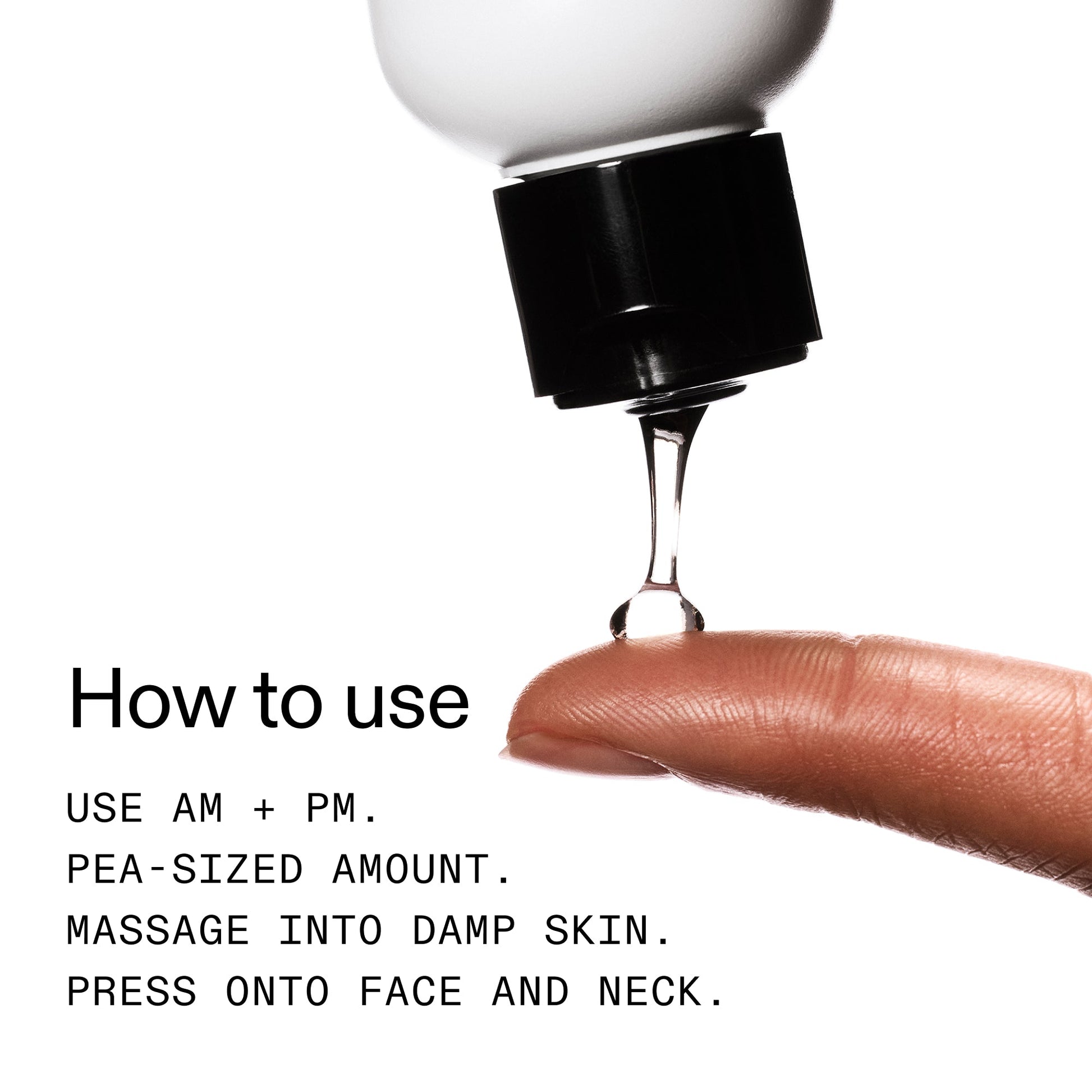 supersize-hyaluronic-acid-serum-100ml-r8 Hyaluronic_Acid_How_to_use_2000x2000_49149c09-a306-44ed-ac7a-9c799dc3a7dc.jpg
