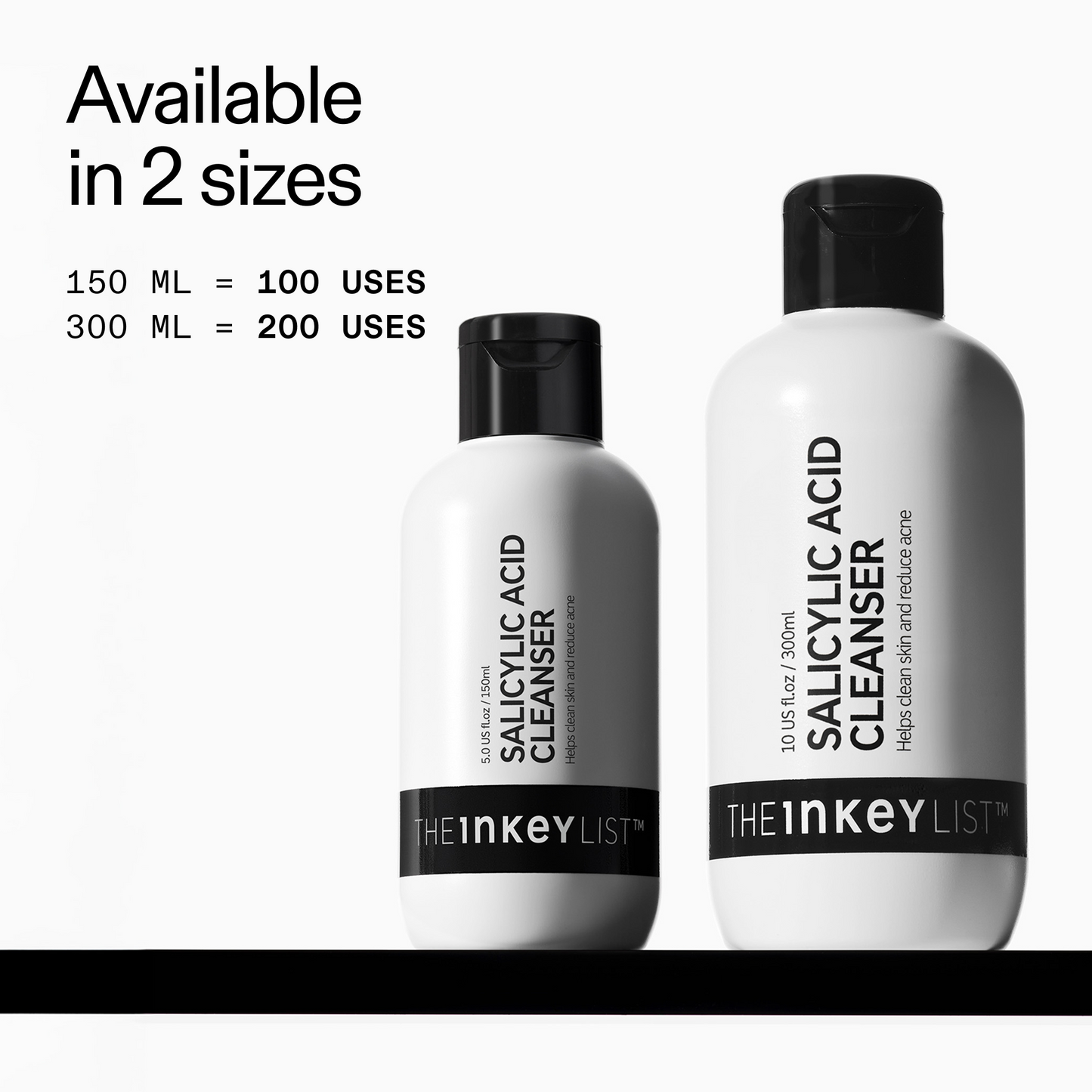 salicylic-acid-cleanser-duo-p8 Hyaluronic_Acid_Size_Range_2000x2000-2.png