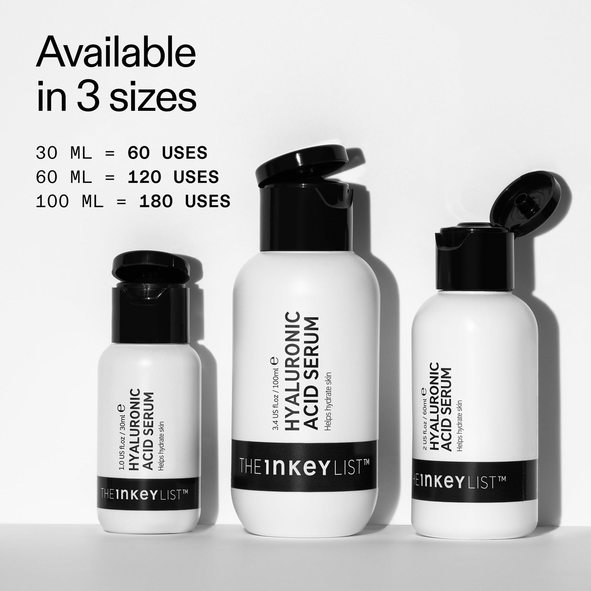 supersize-hyaluronic-acid-serum-100ml-r8 Hyaluronic_Acid_Size_Range_2000x2000_afc4f3ff-f321-490a-8d7d-3842364ef0e1.jpg