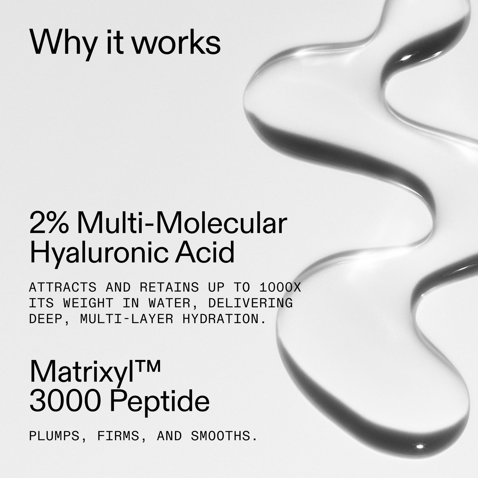 hyaluronic-acid-serum-60ml-duo-s7 Hyaluronic_Acid_Why_it_works_2000x2000_US_319f7f61-5d8f-4099-99f3-62d084ba6f44.jpg