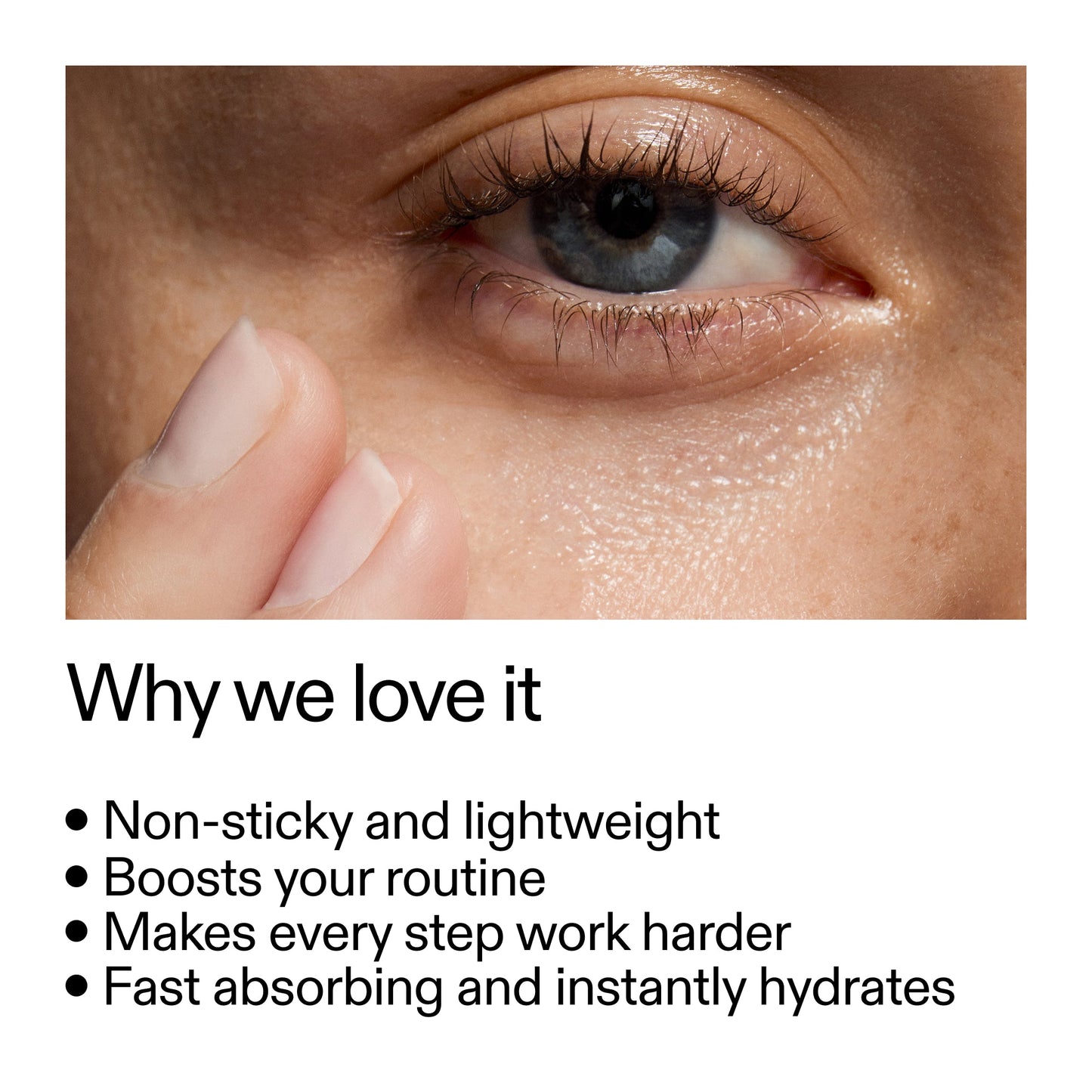 hyaluronic-acid-serum-60ml-duo-s7 Hyaluronic_Acid_Why_we_love_it_2000x2000_UK.jpg