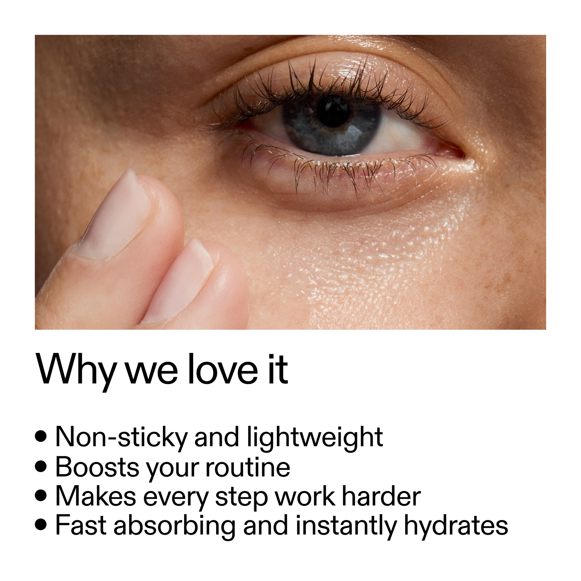 supersize-hyaluronic-acid-serum-100ml-r8 Hyaluronic_Acid_Why_we_love_it_2000x2000_UK.png