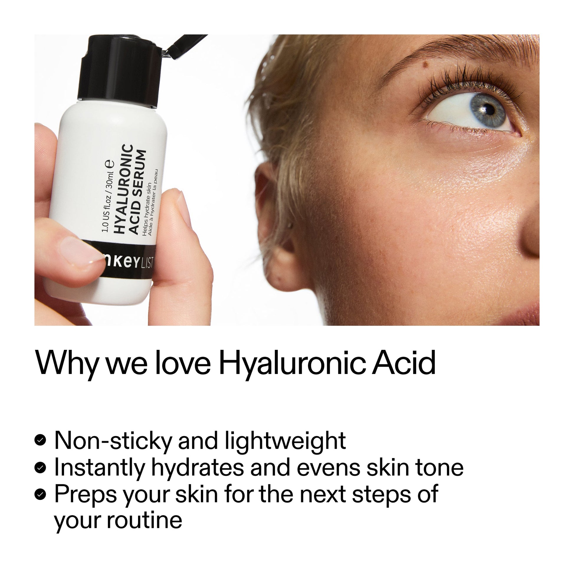 glowing-skin-set-m2 Hyaluronic_Acid_Why_we_love_it_2000x2000_af4f939b-d8f7-4e18-a328-25e394ae27b2.jpg