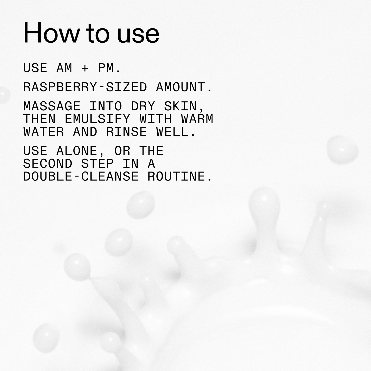 mini-milk-cleanser-50ml-v8 Hydrating_Cream-to-Milk_Cleanser_-_180ml_How_to_Use_2000x2000_1261af1e-14e5-43b8-9abb-2d01cb49f8d9.png