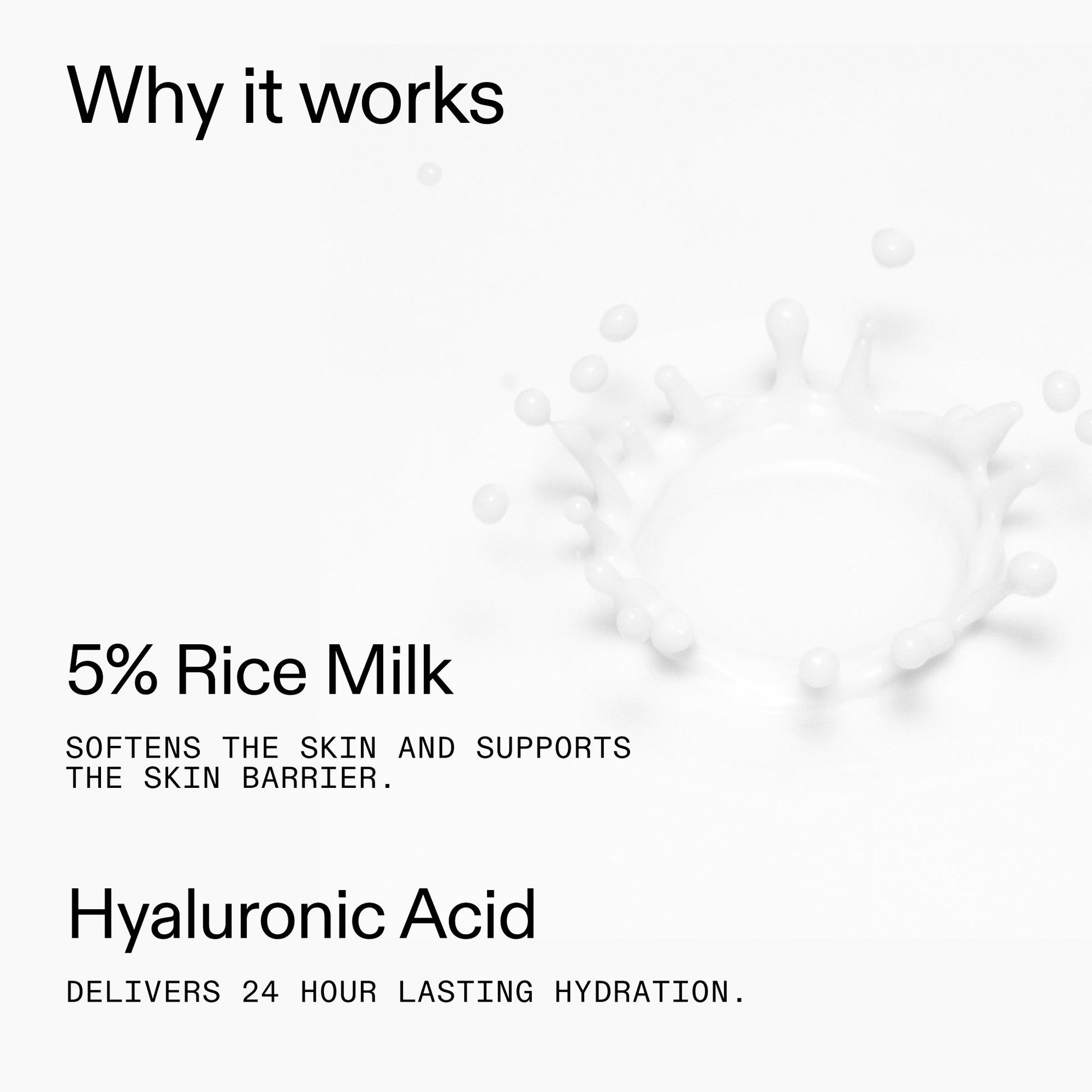 milk-cleanser-240ml-e0 Hydrating_Cream-to-Milk_Cleanser_-_180ml_Why_it_works_2000x2000_01688472-114d-4b85-b960-3058735301a0.jpg