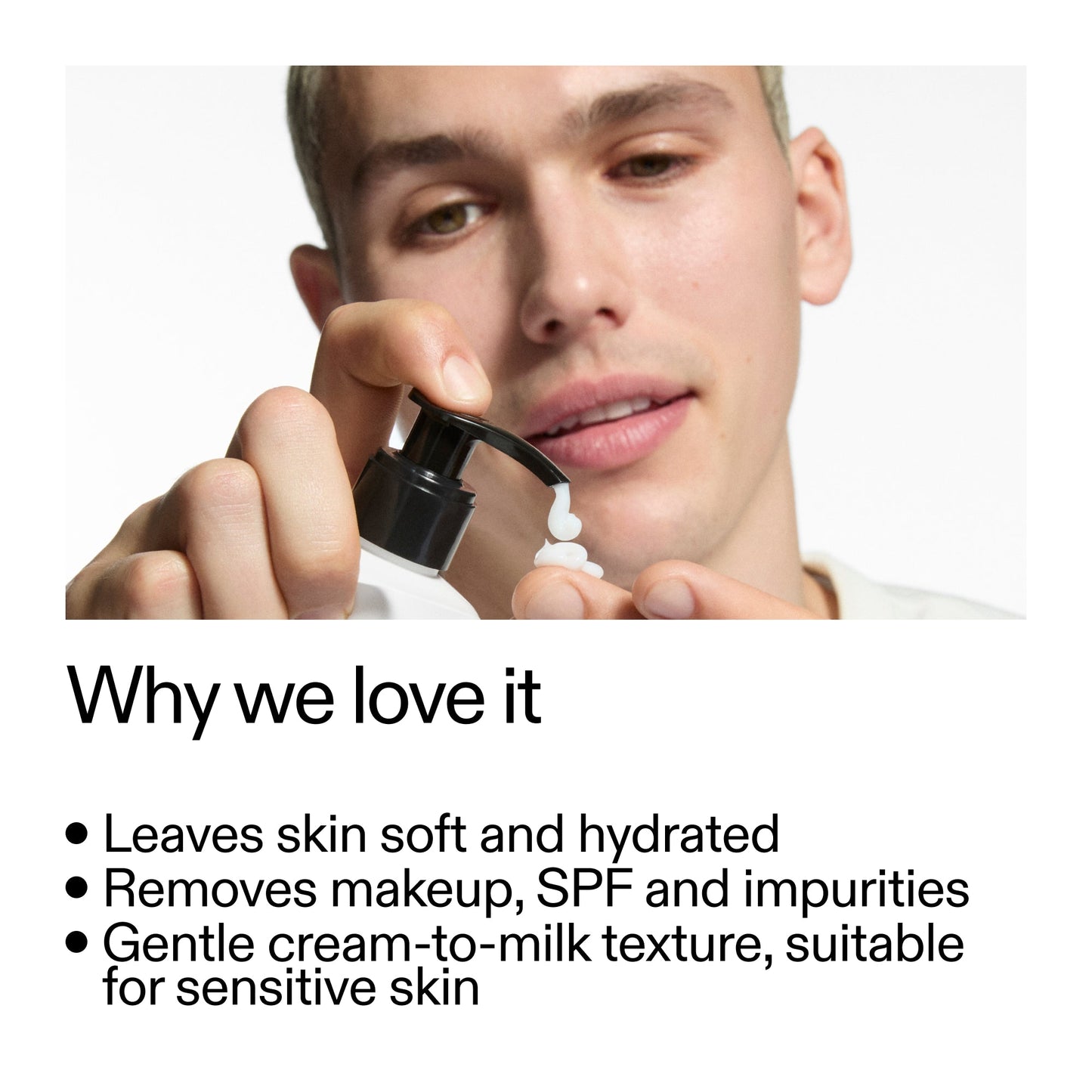 milk-cleanser-240ml-e0 Hydrating_Cream-to-Milk_Cleanser_-_180ml_Why_we_love_it_2000x2000_350a2f62-1083-4e75-96b2-ee10bcf3b636.jpg
