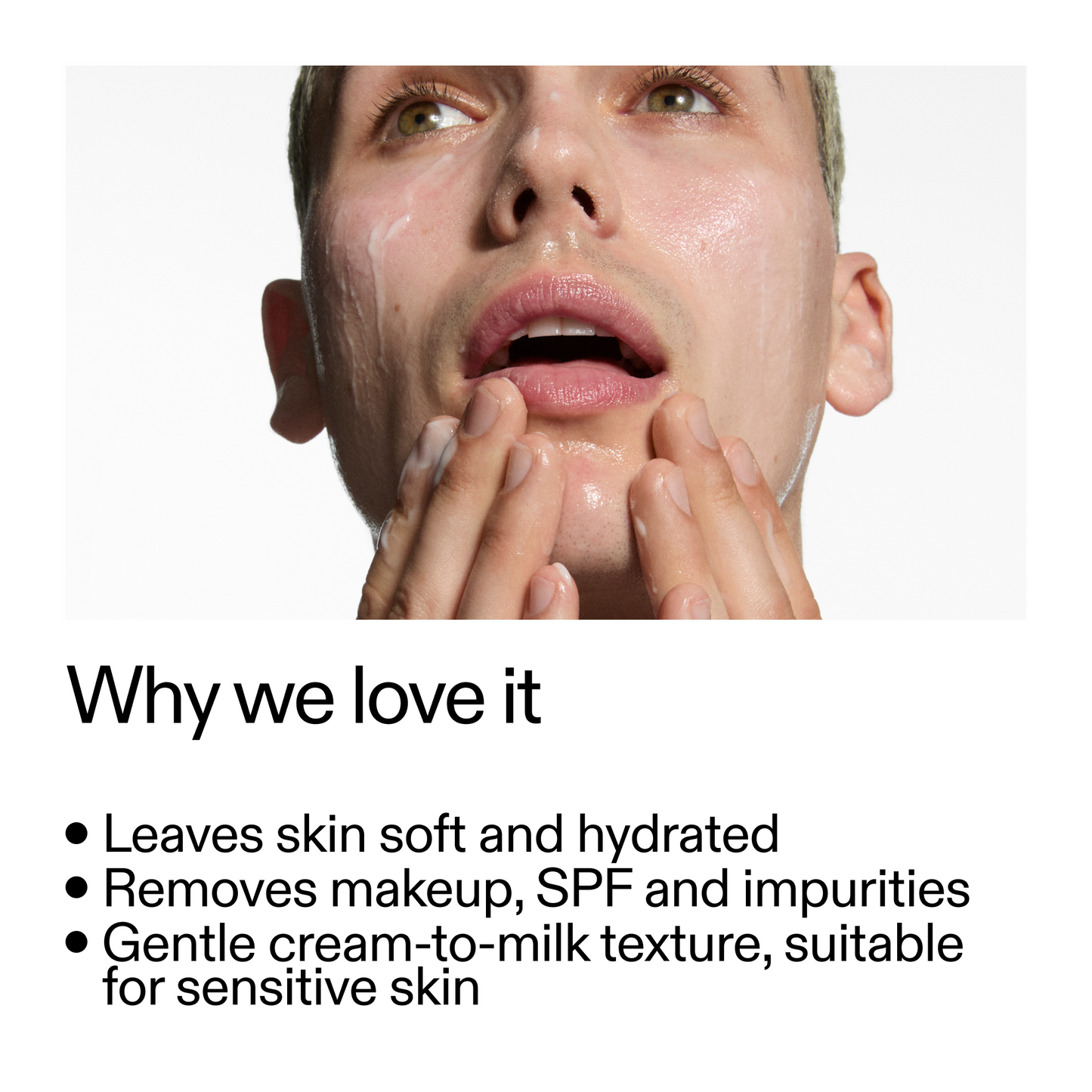 mini-milk-cleanser-50ml-v8 Hydrating_Cream-to-Milk_Cleanser_-_180ml_Why_we_love_it_2000x2000_c2f895a4-830b-4ea1-bcd4-f56fa0e8ca24.png