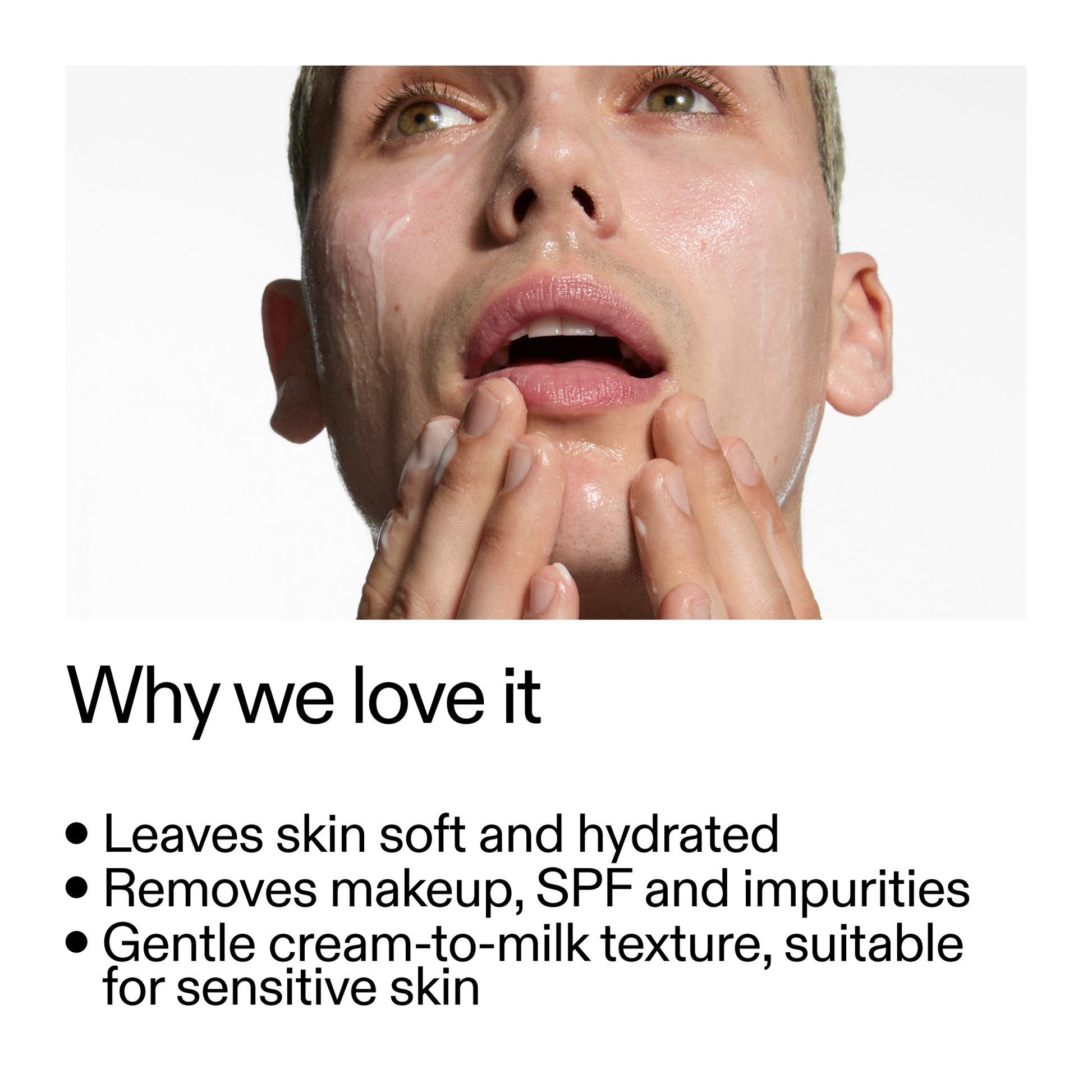 mini-milk-cleanser-50ml-v8 Hydrating_Cream-to-Milk_Cleanser_-_180ml_Why_we_love_it_2000x2000_c2f895a4-830b-4ea1-bcd4-f56fa0e8ca24.png