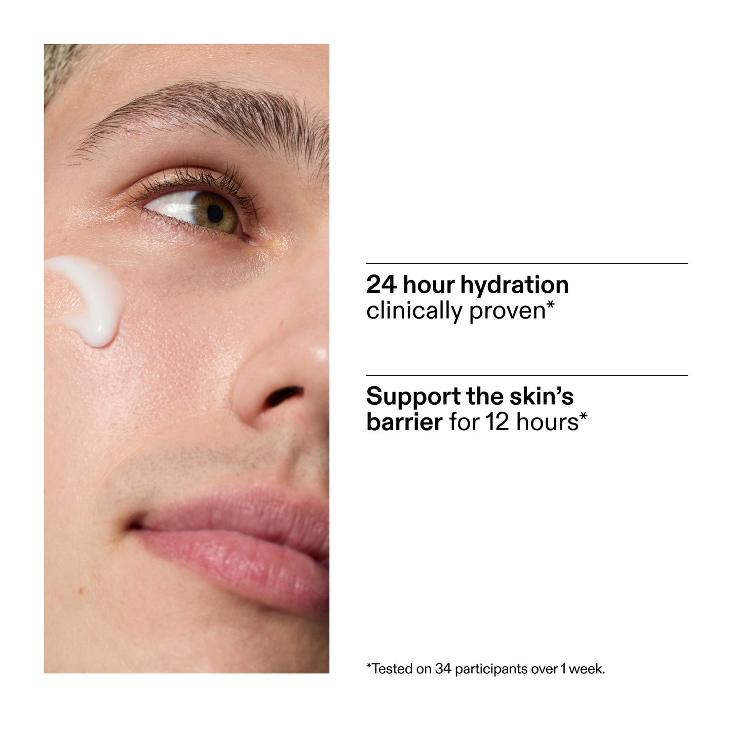 milk-cleanser-duo-p3 Hydrating_Cream-to-Milk_Cleanser_-_180ml_key_Claims_2000x2000_6af11643-8ca6-4bb0-9a04-547a9b39851a.jpg