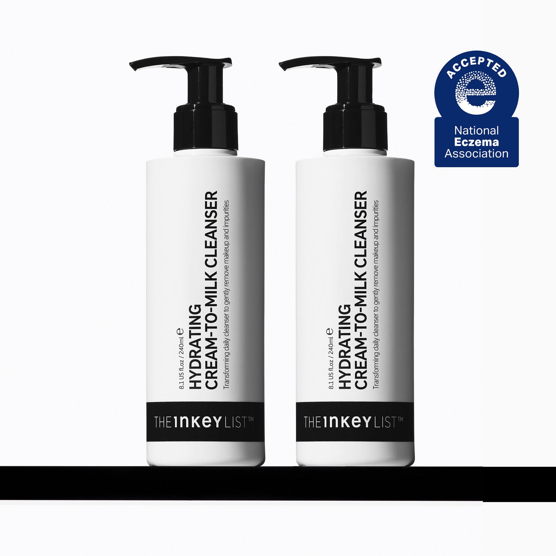 milk-cleanser-duo-p3 Hydrating_Cream_To_Milk_Cleanser_240ml_Eczema_Duo_Hero_US.jpg