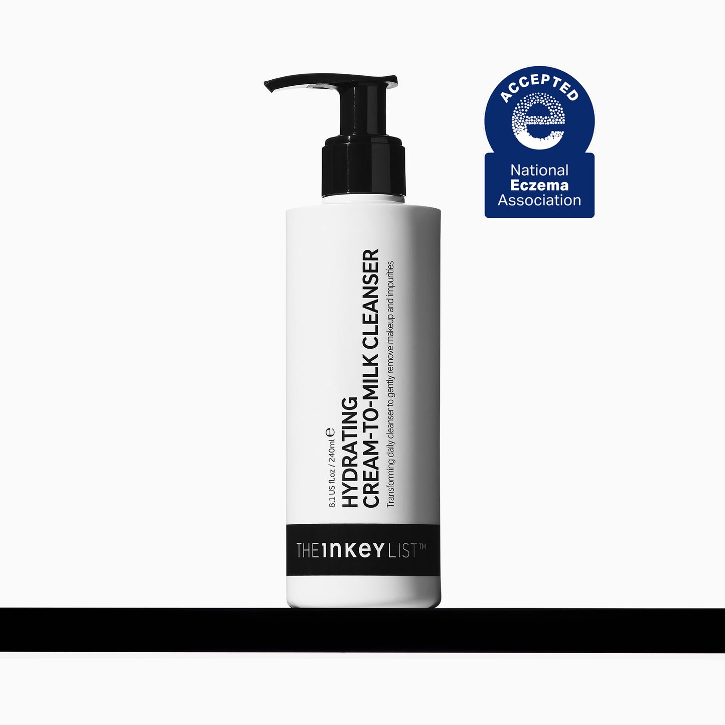 milk-cleanser-240ml-e0 Hydrating_Cream_To_Milk_Cleanser_240ml_Eczema_Hero_US.jpg