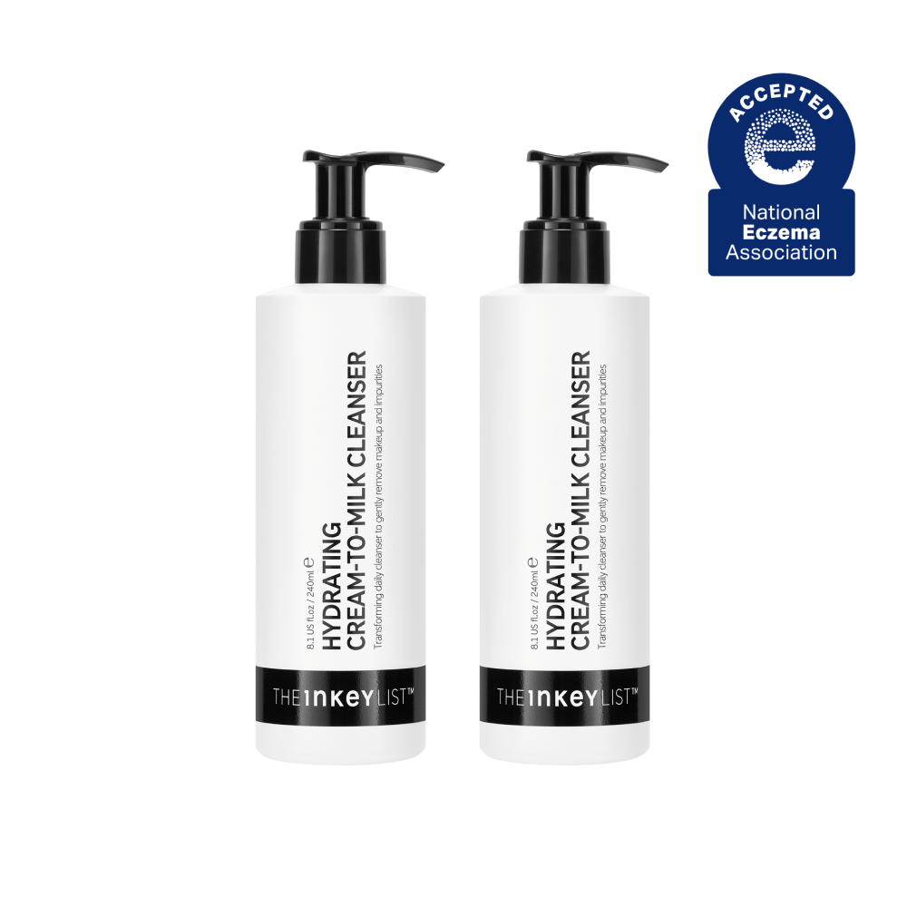 milk-cleanser-duo-p3 Hydrating_Cream_To_Milk_Cleanser_240ml_Eczema_Packshot_Duo_Hero_US.png
