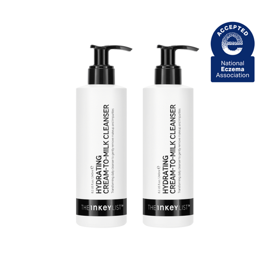 milk-cleanser-duo-p3 Hydrating_Cream_To_Milk_Cleanser_240ml_Eczema_Packshot_Duo_Hero_US.png