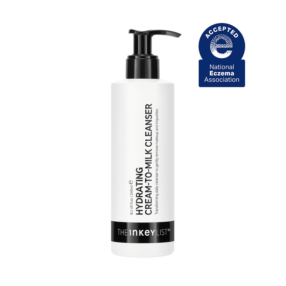 milk-cleanser-240ml-e0 Hydrating_Cream_To_Milk_Cleanser_240ml_Eczema_Packshot_US.png