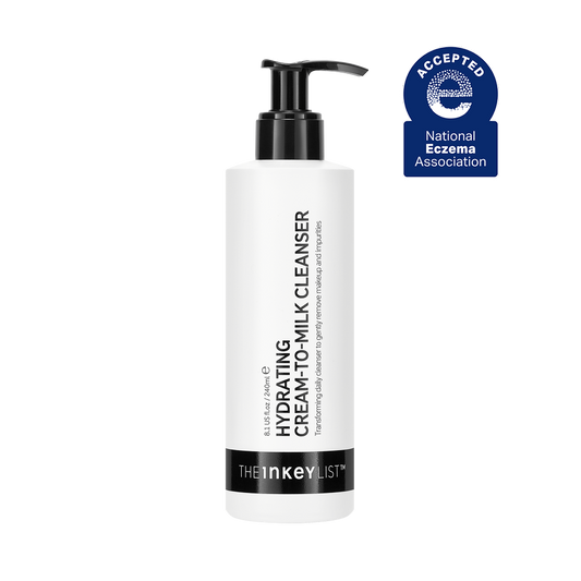 milk-cleanser-240ml-e0 Hydrating_Cream_To_Milk_Cleanser_240ml_Eczema_Packshot_US.png