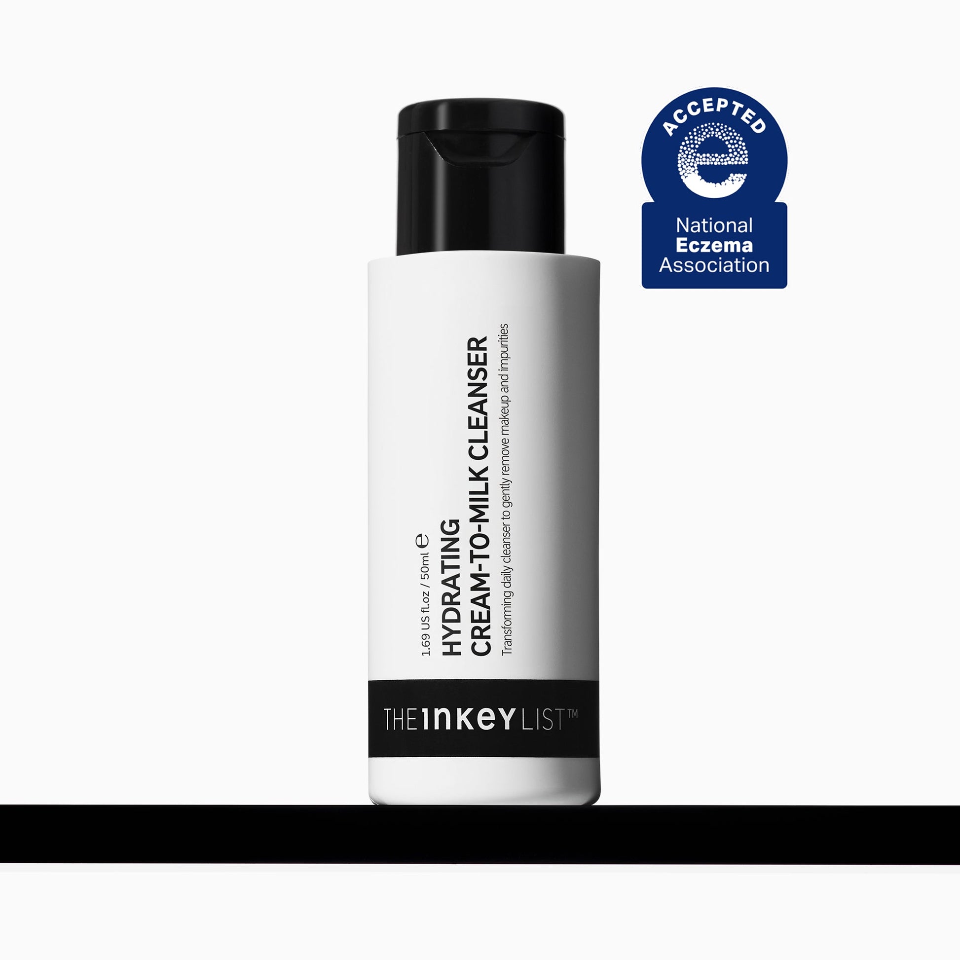 mini-milk-cleanser-50ml-v8 Hydrating_Cream_To_Milk_Cleanser_50ml_Eczema_Hero_US.jpg