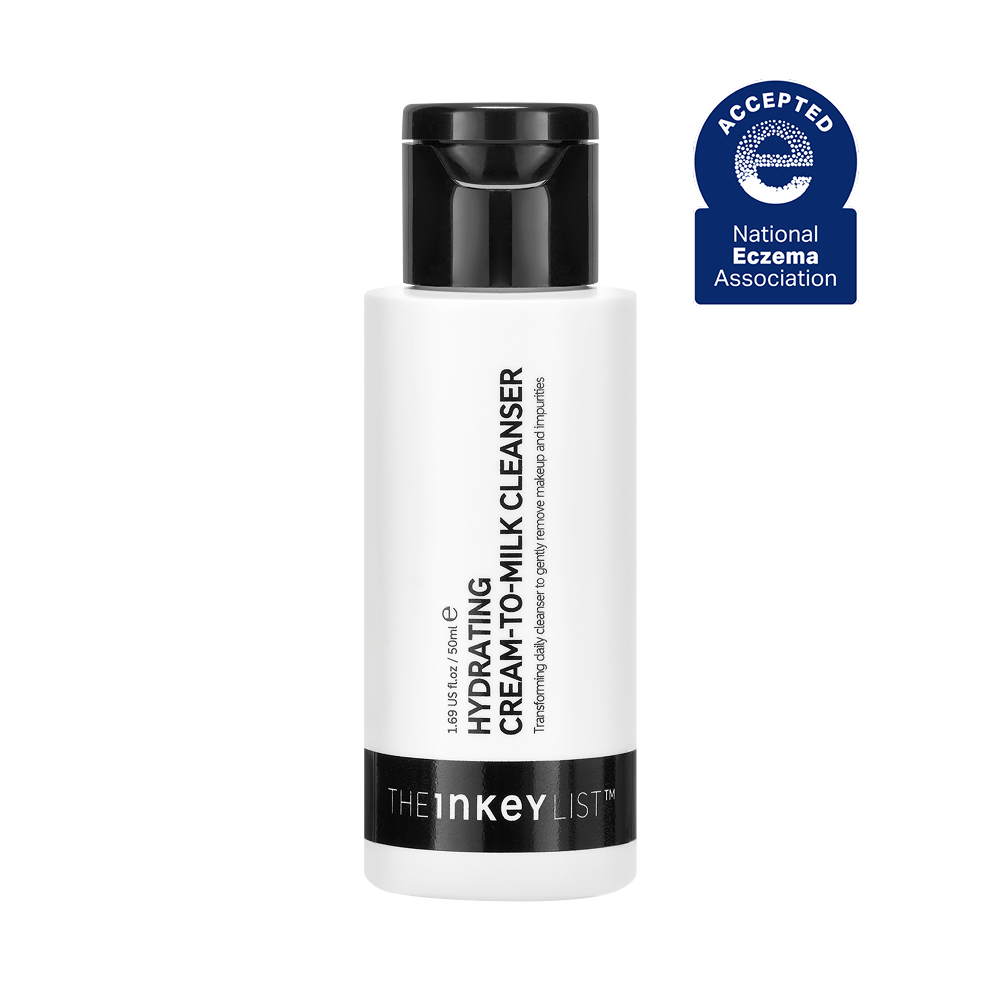 mini-milk-cleanser-50ml-v8 Hydrating_Cream_To_Milk_Cleanser_50ml_Eczema_Packshot_US.png