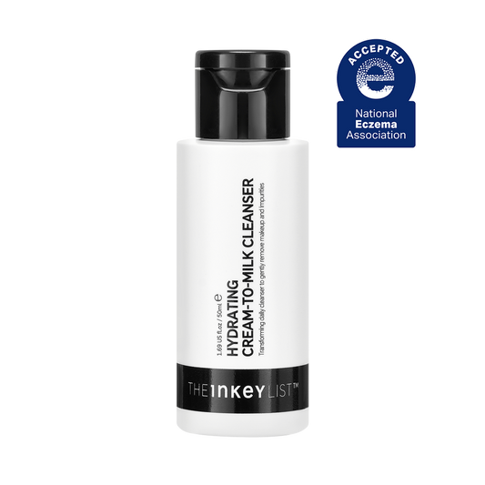 mini-milk-cleanser-50ml-v8 Hydrating_Cream_To_Milk_Cleanser_50ml_Eczema_Packshot_US.png