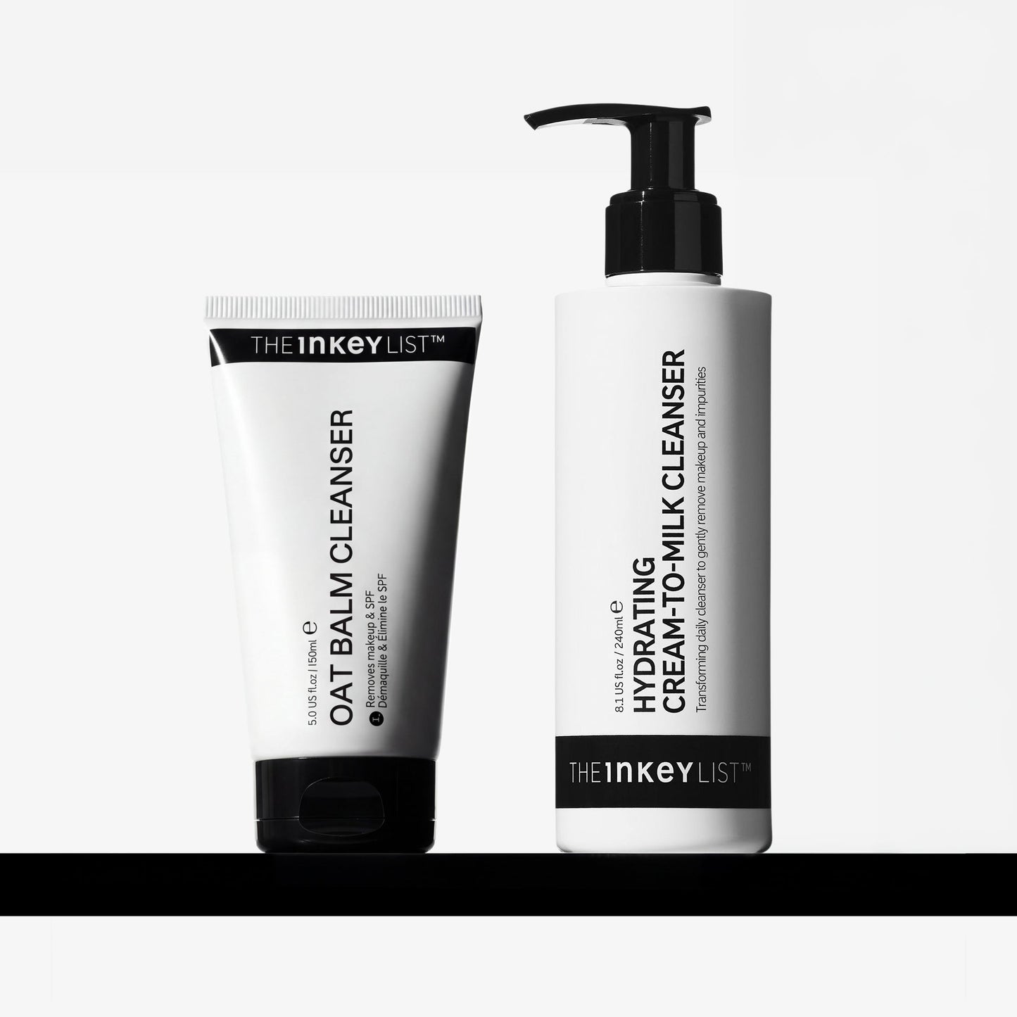 hydrating-double-cleanse-duo-e4 Hydrating_Double_Cleanse_Duo_1.jpg