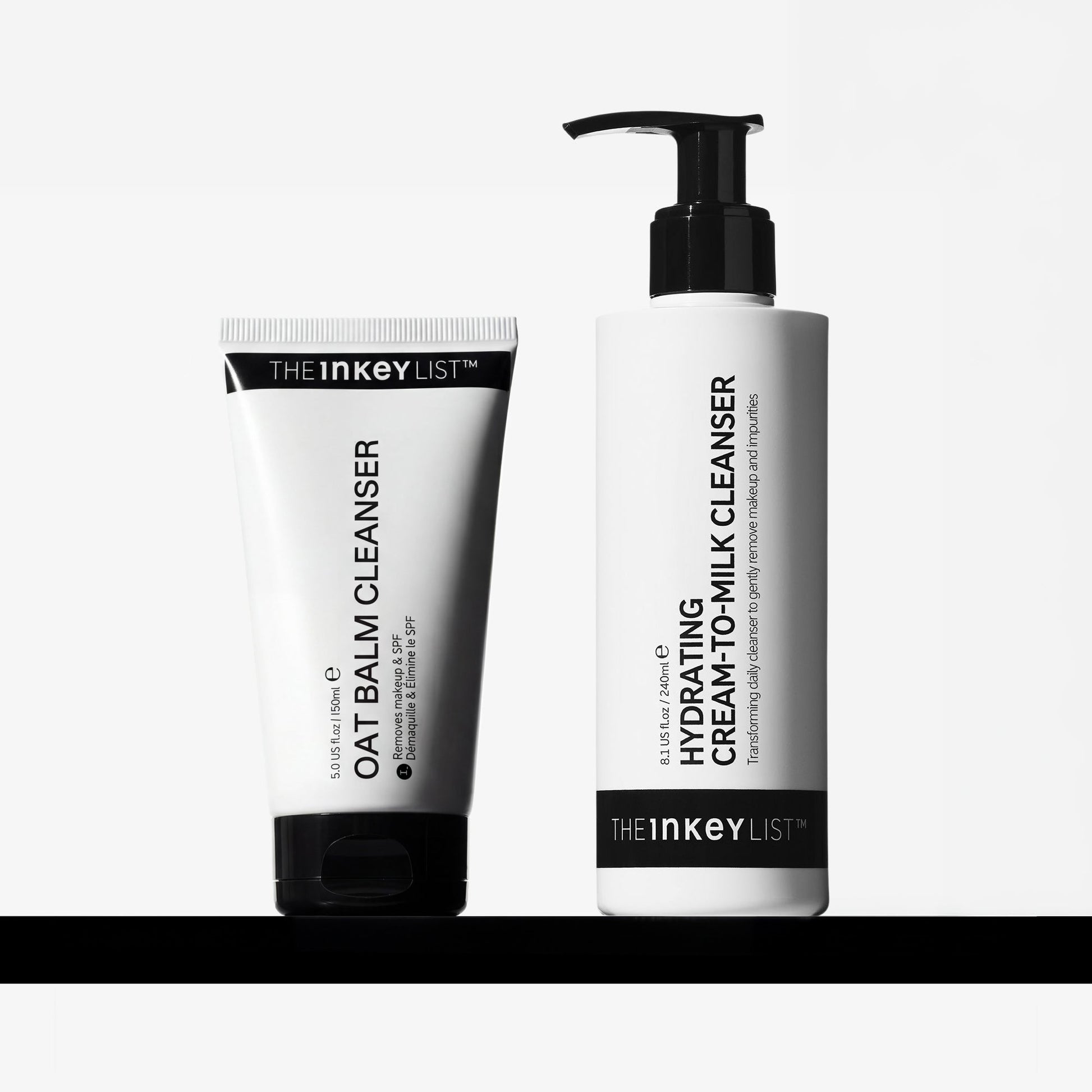 hydrating-double-cleanse-duo-e4 Hydrating_Double_Cleanse_Duo_1.jpg