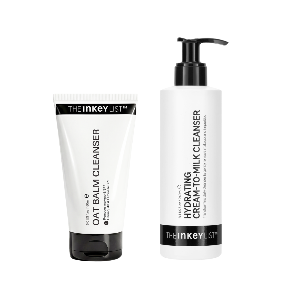 hydrating-double-cleanse-duo-e4 Hydrating_Double_Cleanse_Duo_2.png