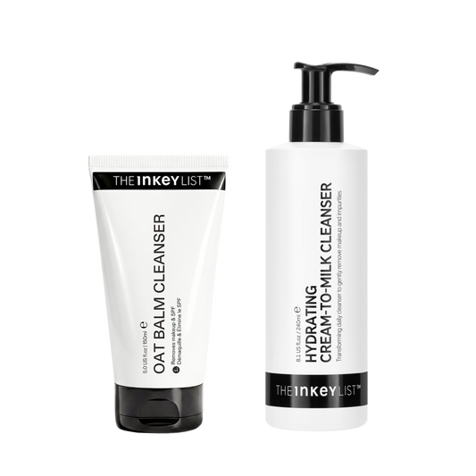 hydrating-double-cleanse-duo-e4 Hydrating_Double_Cleanse_Duo_2.png