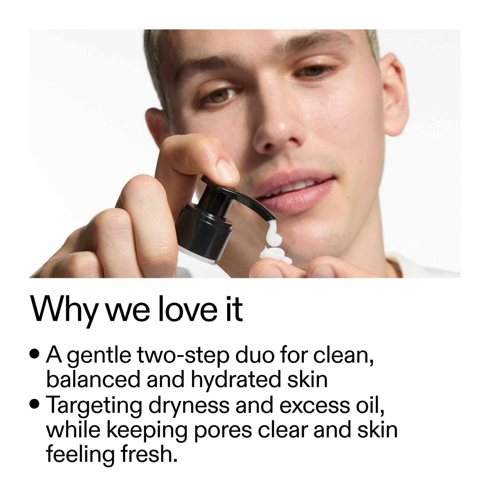 hydrating-cleanser-and-oil-free-moisturizer-duo-j1 Hydrating_cleanser_oil_free_moisturizer_duo_Why_We_2000x2000_4ae0b567-b6d2-4e5f-8de2-c606d92e956b.jpg