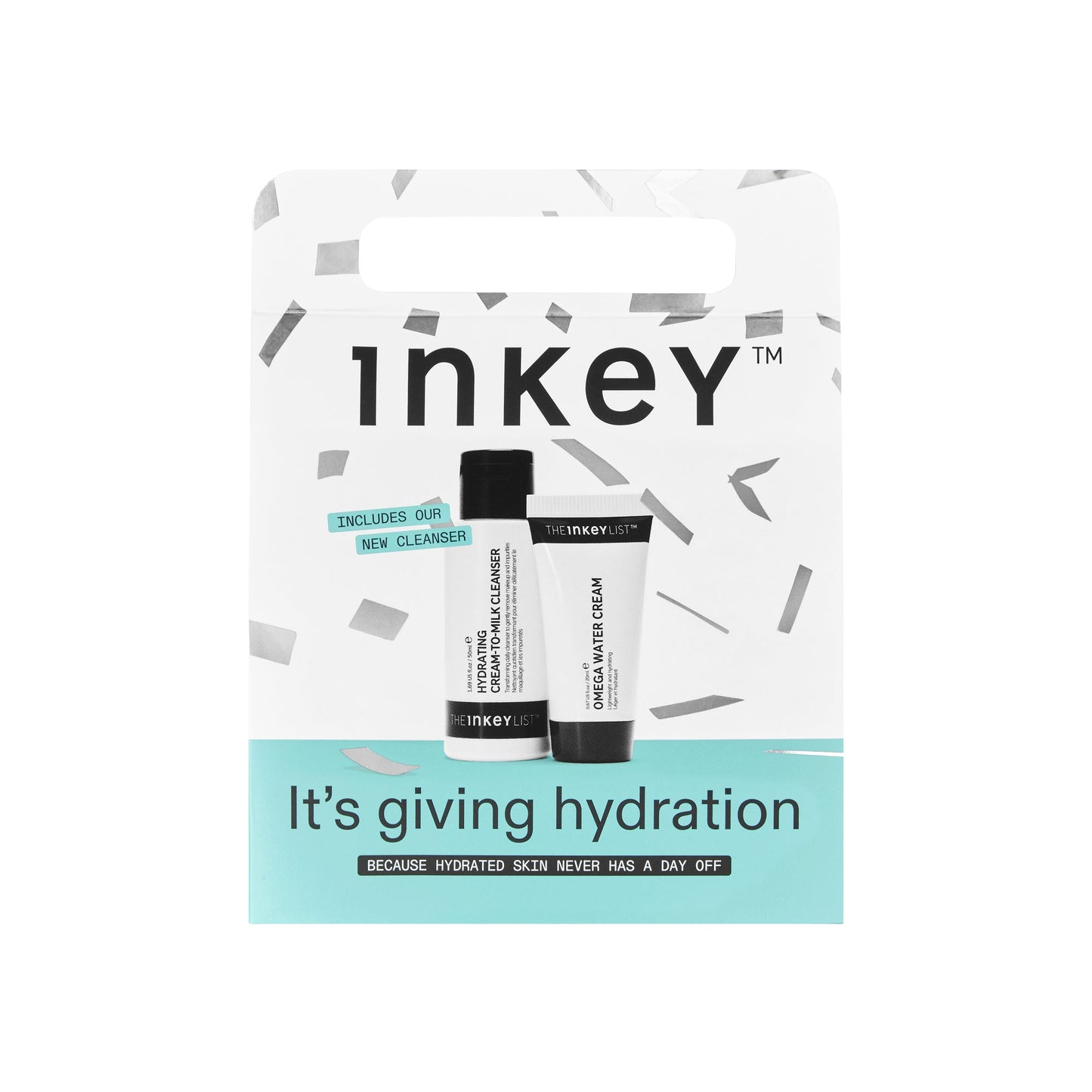 hydrating-cleanser-and-moisturizer-duo-f6 Hydration_Duo_Packshot_US_2000x2000_8df80bbf-2cfe-43b9-9b52-6489332f5d6e.jpg