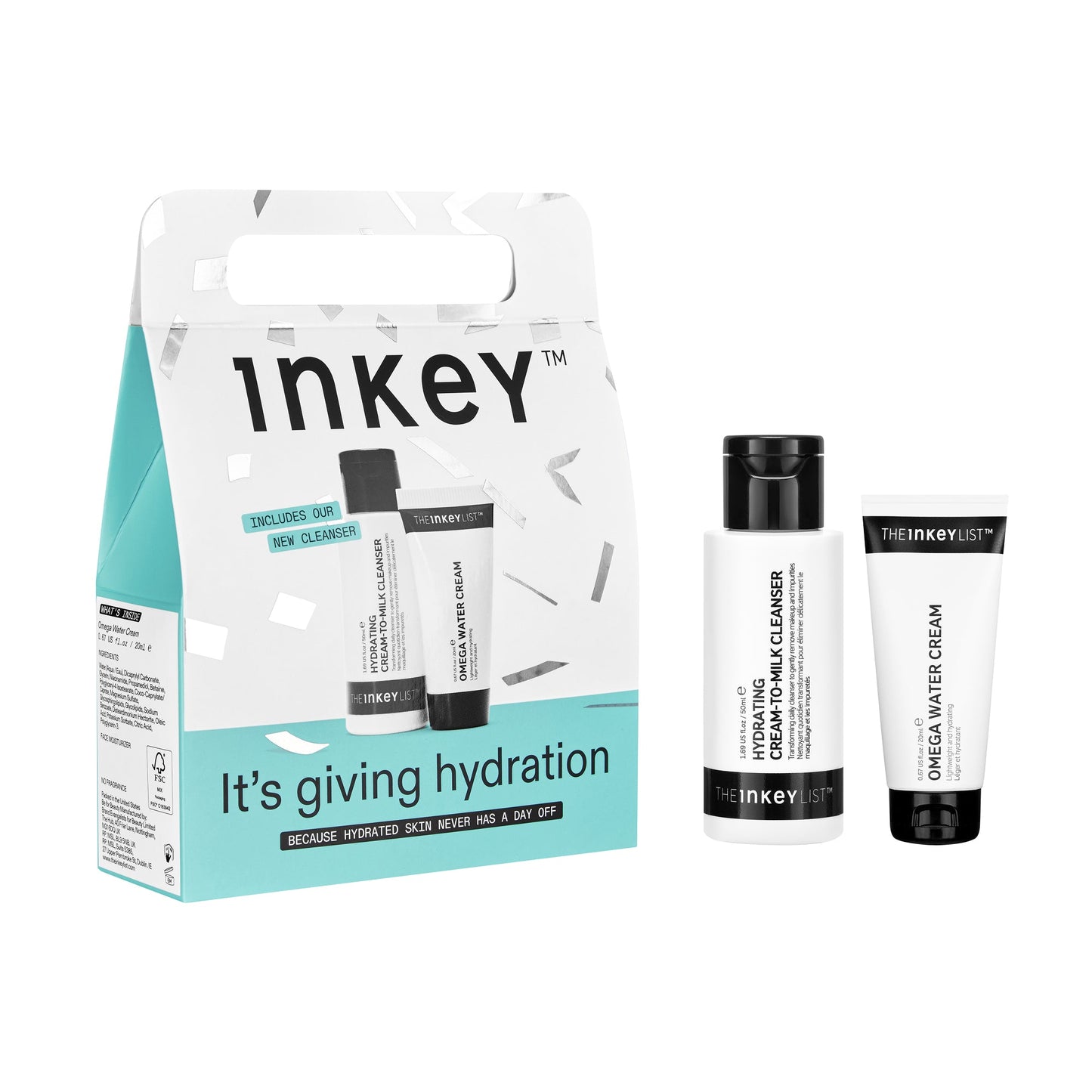 hydrating-cleanser-and-moisturizer-duo-f6 Hydration_Duo_Packshot_With_Products_US_2000x2000_d5bdfda4-6e5d-4d7e-8a45-6b577f3d57b5.jpg
