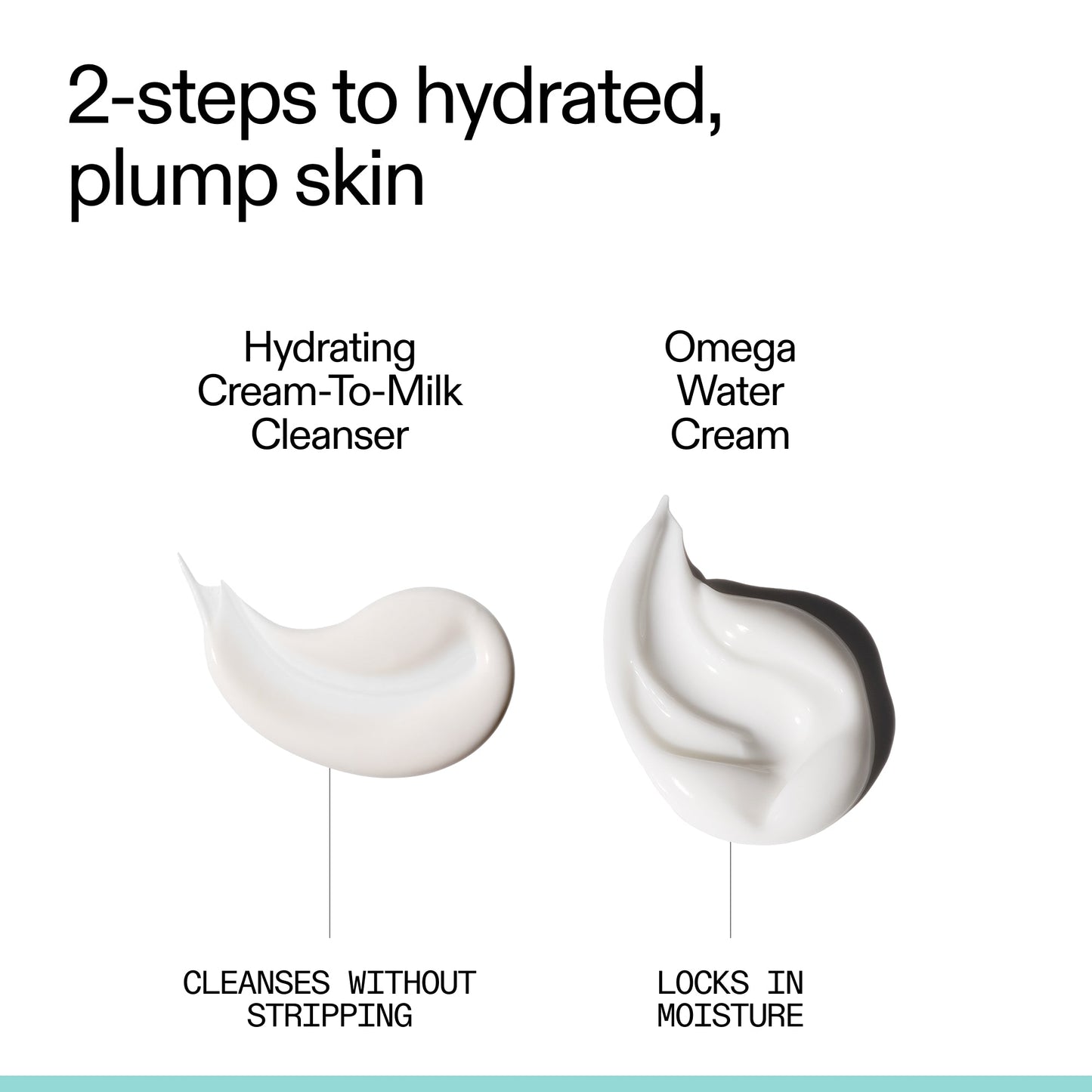 hydrating-cleanser-and-moisturizer-duo-f6 Hydration_Duo_Set_Contents_Goop_2000x2000_b413b1e9-f3b6-4039-a5a0-2e2016a6d380.jpg
