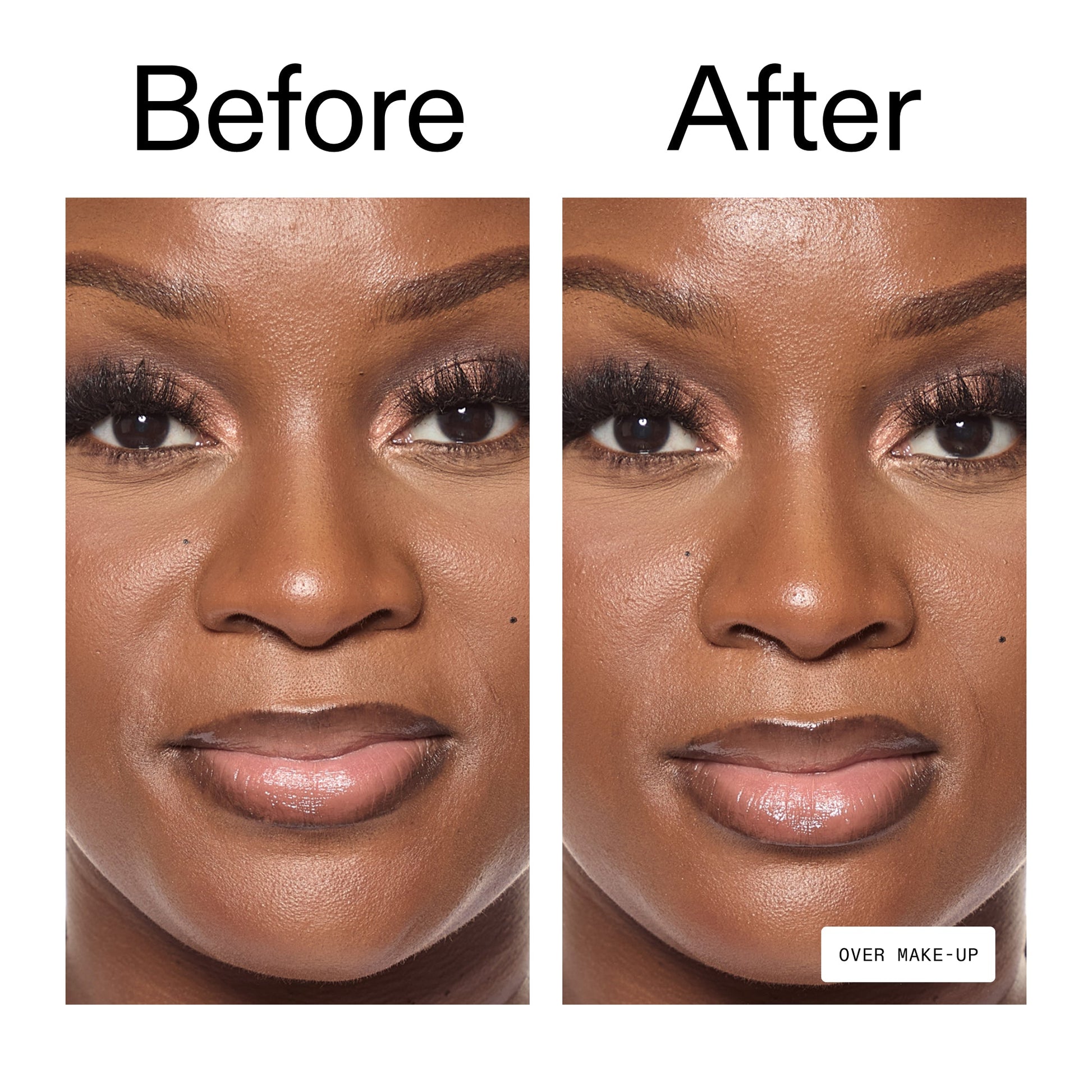 hydro-surge-dewy-face-mist-e2 Hydro-surge_Dewy_Face_Mist_Before_After_2000x2000_85dd0ee0-ce79-48ff-ab2c-12368ee560df.jpg