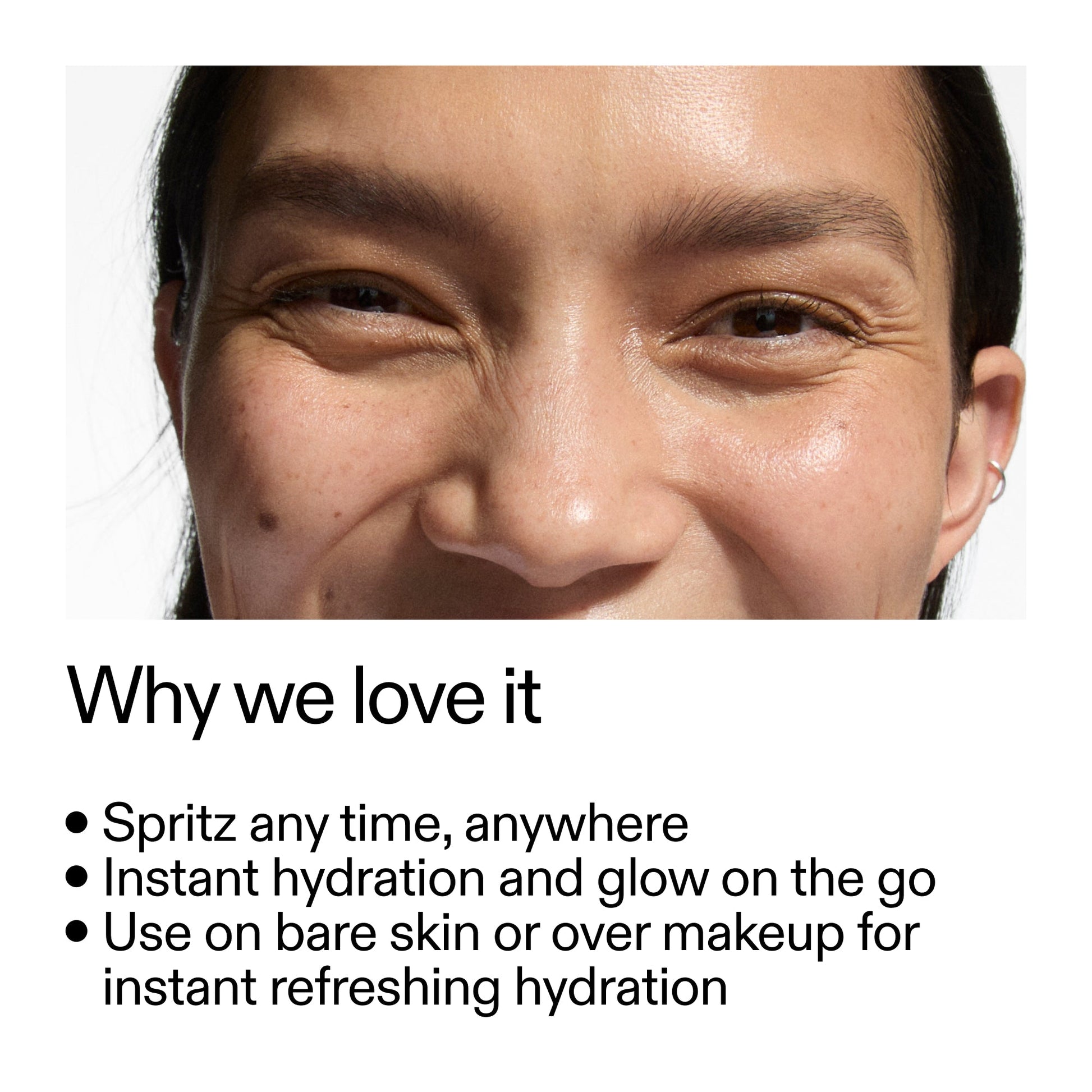 hydro-surge-dewy-face-mist-e2 Hydro-surge_Dewy_Face_Mist_Why_we_love_it_2000x2000_9a2a5f0e-ef81-44c6-968b-20efa13f81d2.jpg