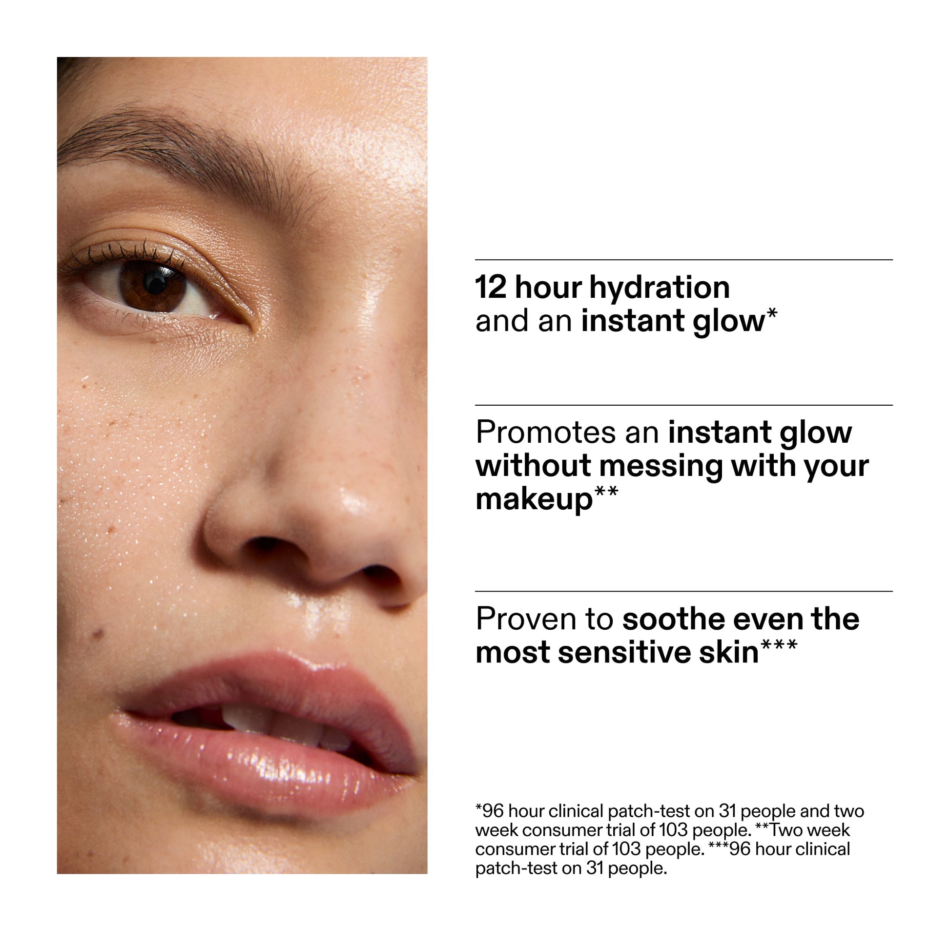 hydro-surge-dewy-face-mist-e2 Hydro-surge_Dewy_Face_Mist_key_Claims_2000x2000_bc333158-5a5b-4d90-a96e-019a832e0440.jpg