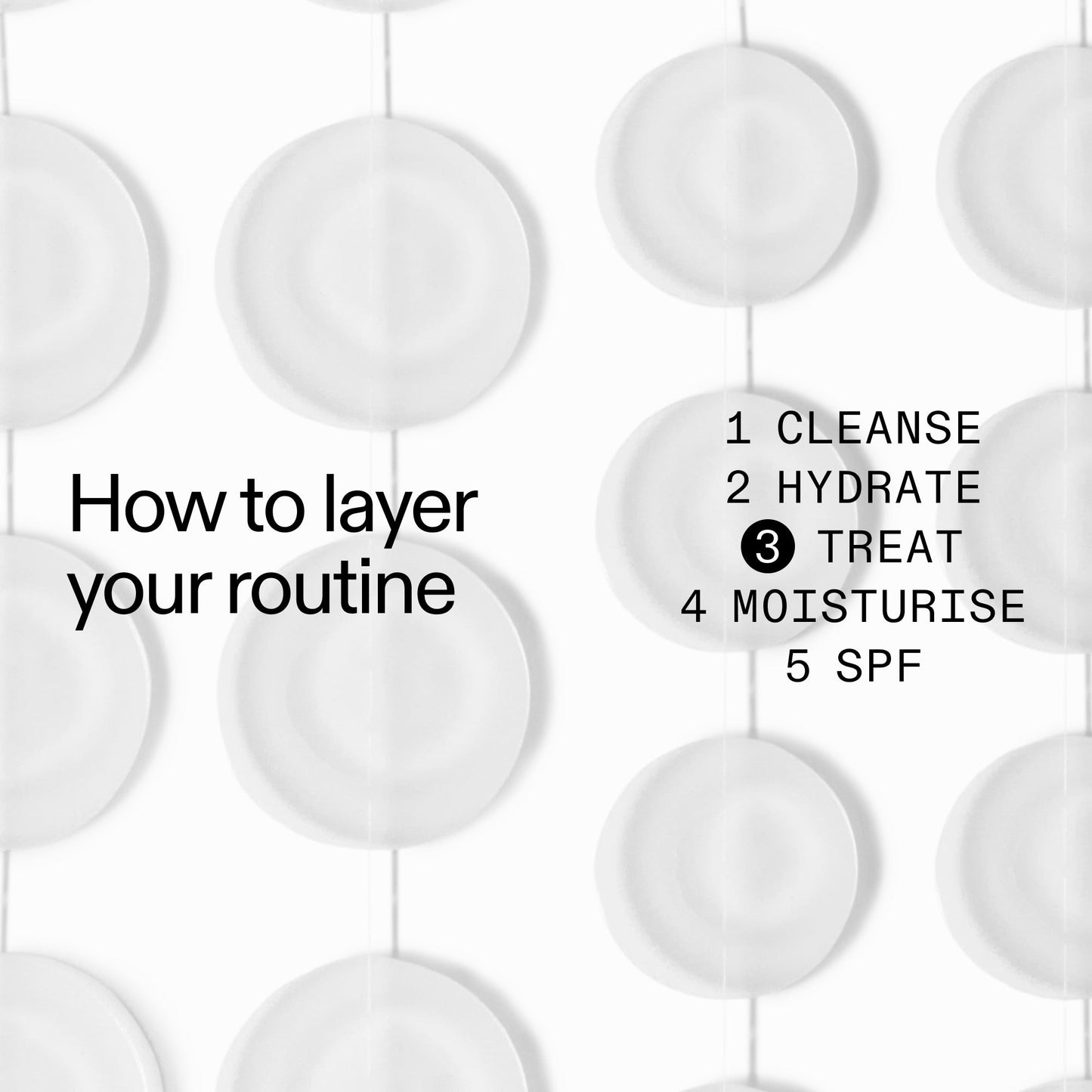 hydrocolloid-invisible-pimple-patches-pack-of-44-u3 Hydrocolloid_Invisible_Pimple_Patches_How_to_layer_2000x2000_201f583f-a6b0-4cd0-a7b5-d9e2e12ee870.jpg