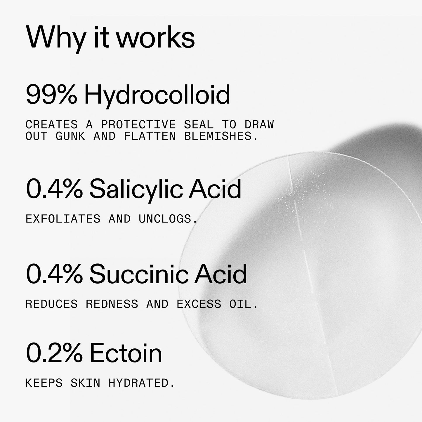 hydrocolloid-invisible-pimple-patches-pack-of-22-o9 Hydrocolloid_Invisible_Pimple_Patches_Why_it_works_2000x2000_f7b50031-c2d6-4cf4-8137-4b4c23fe2479.jpg