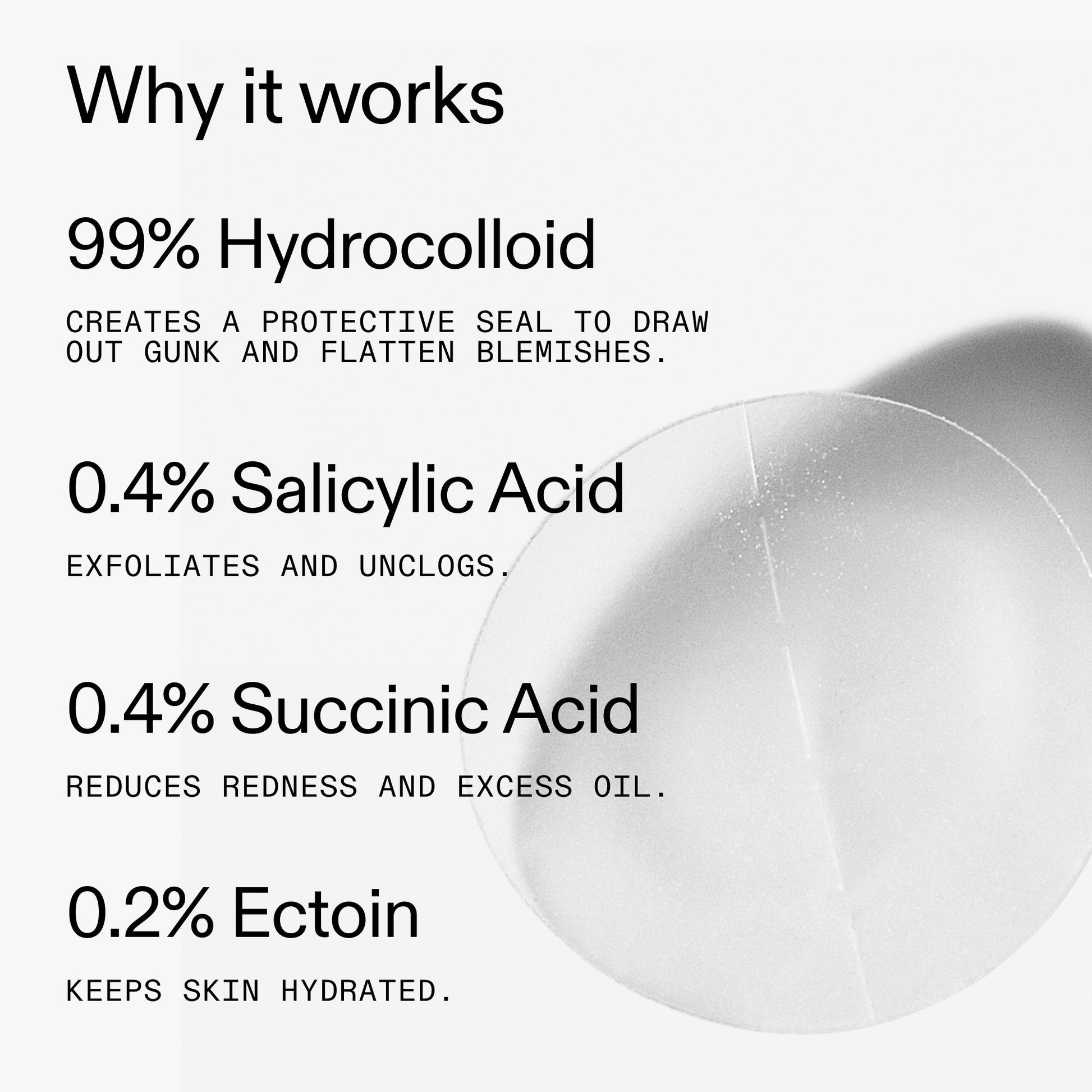 hydrocolloid-invisible-pimple-patches-pack-of-22-o9 Hydrocolloid_Invisible_Pimple_Patches_Why_it_works_2000x2000_f7b50031-c2d6-4cf4-8137-4b4c23fe2479.jpg